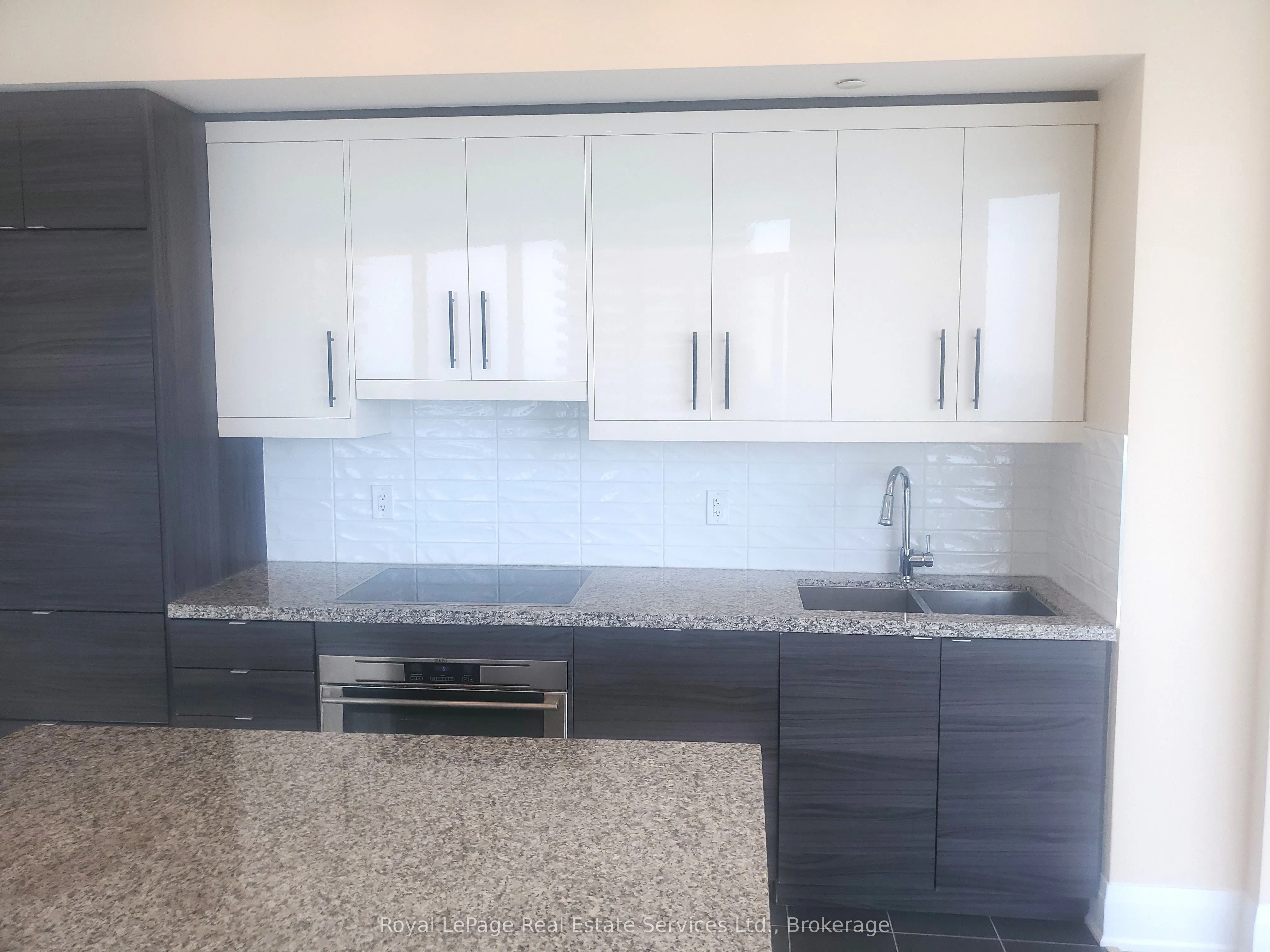 59 Annie Craig Drive, #3702