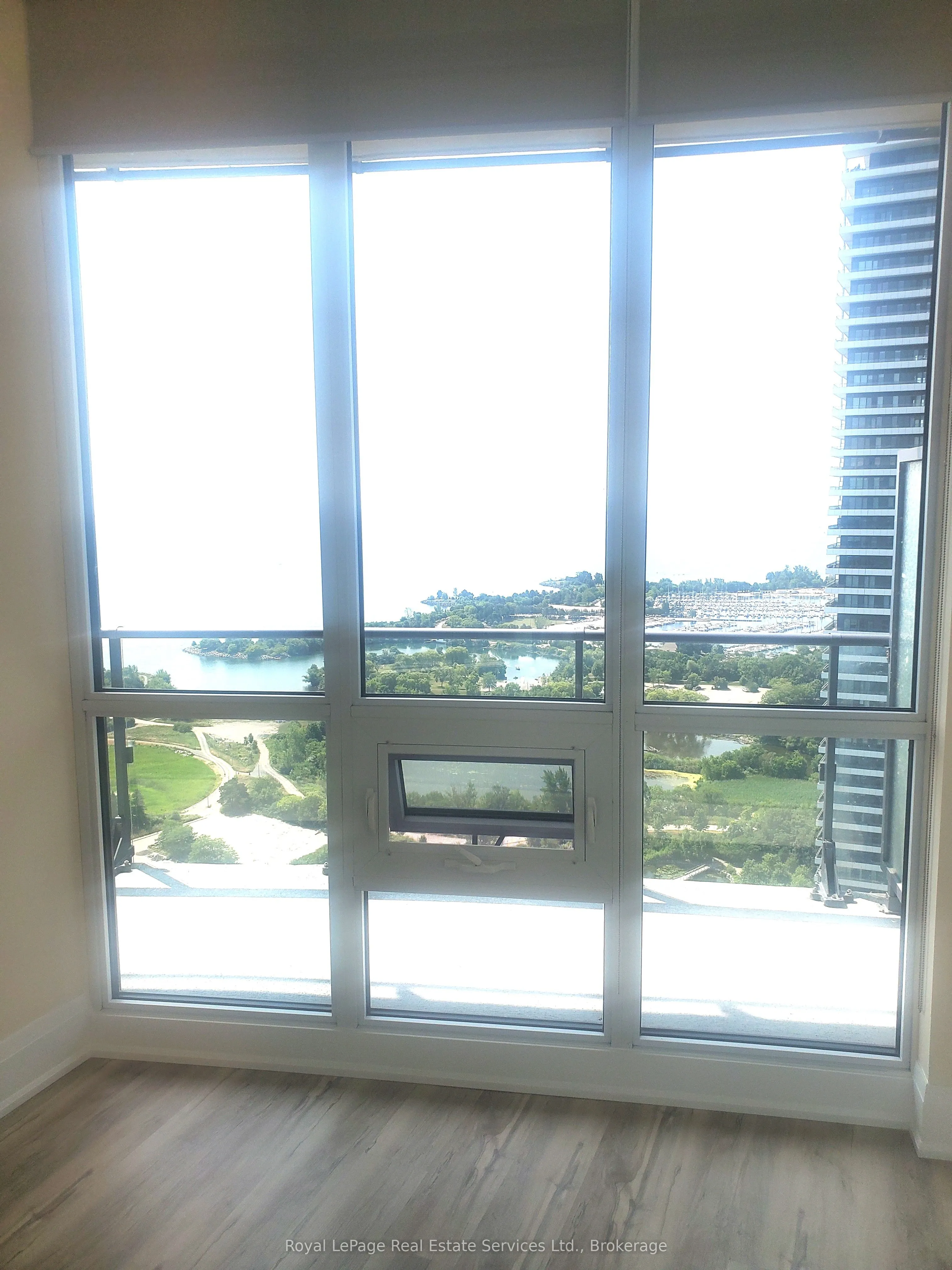 59 Annie Craig Drive, #3702