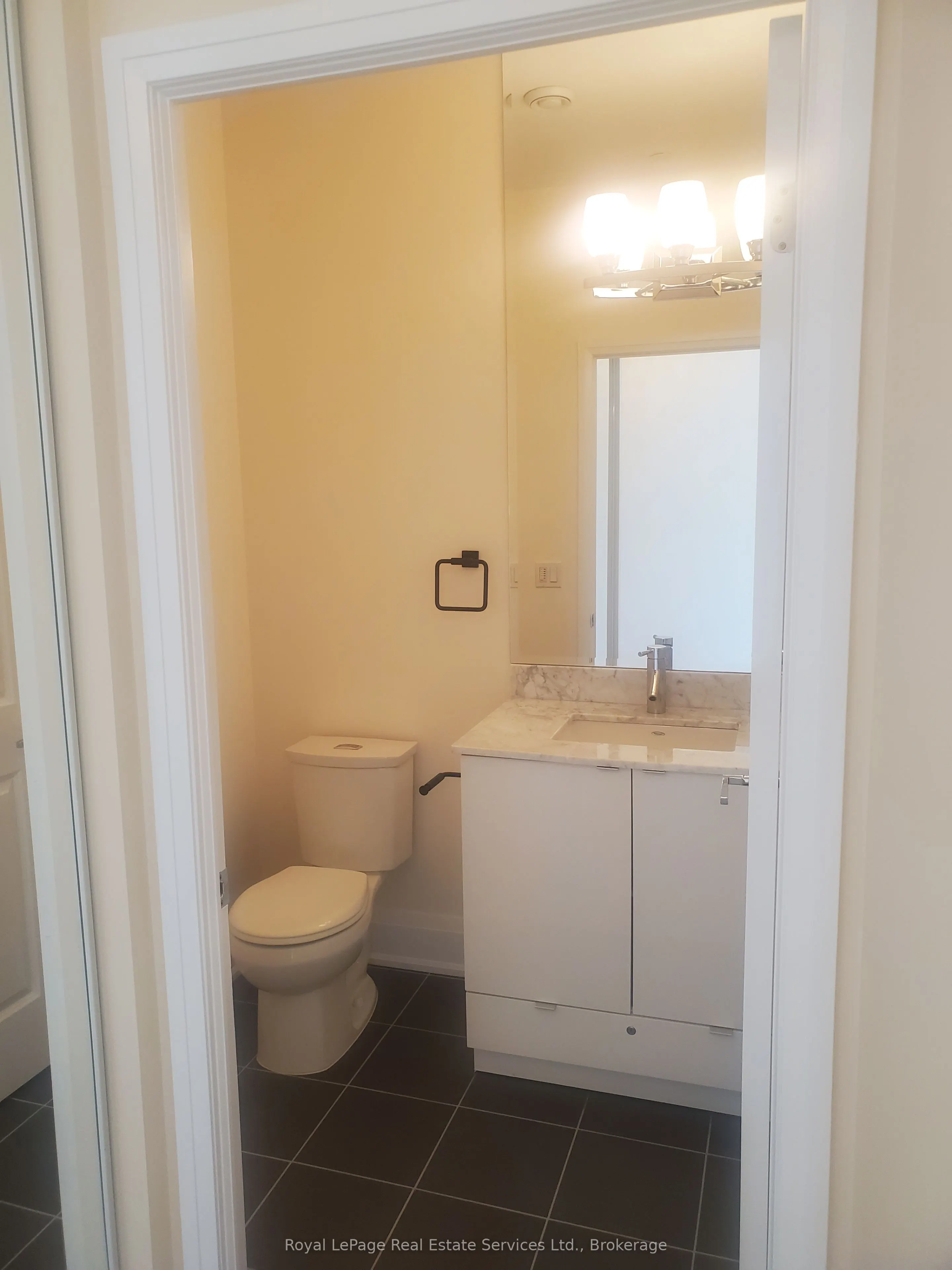 59 Annie Craig Drive, #3702