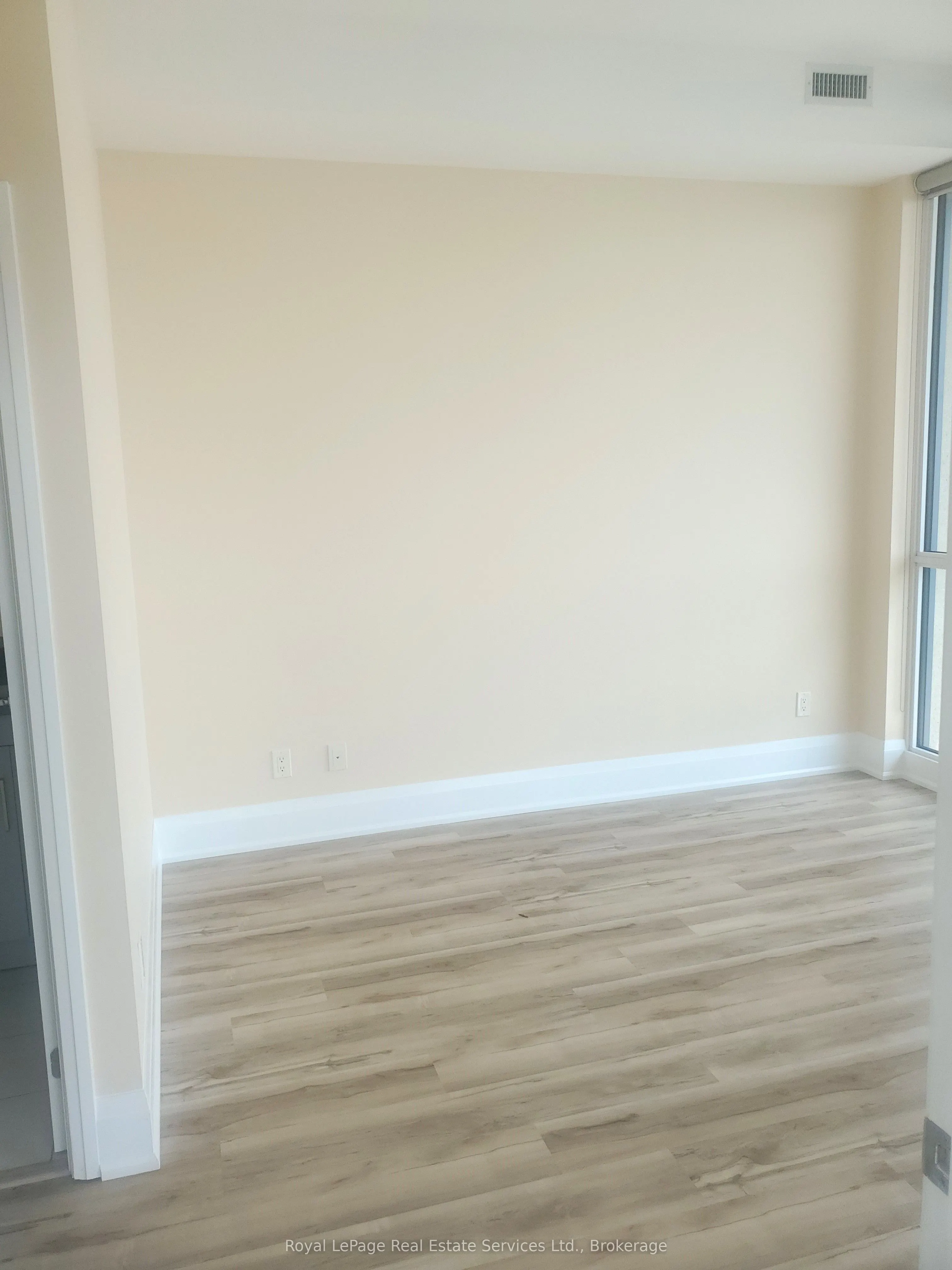59 Annie Craig Drive, #3702