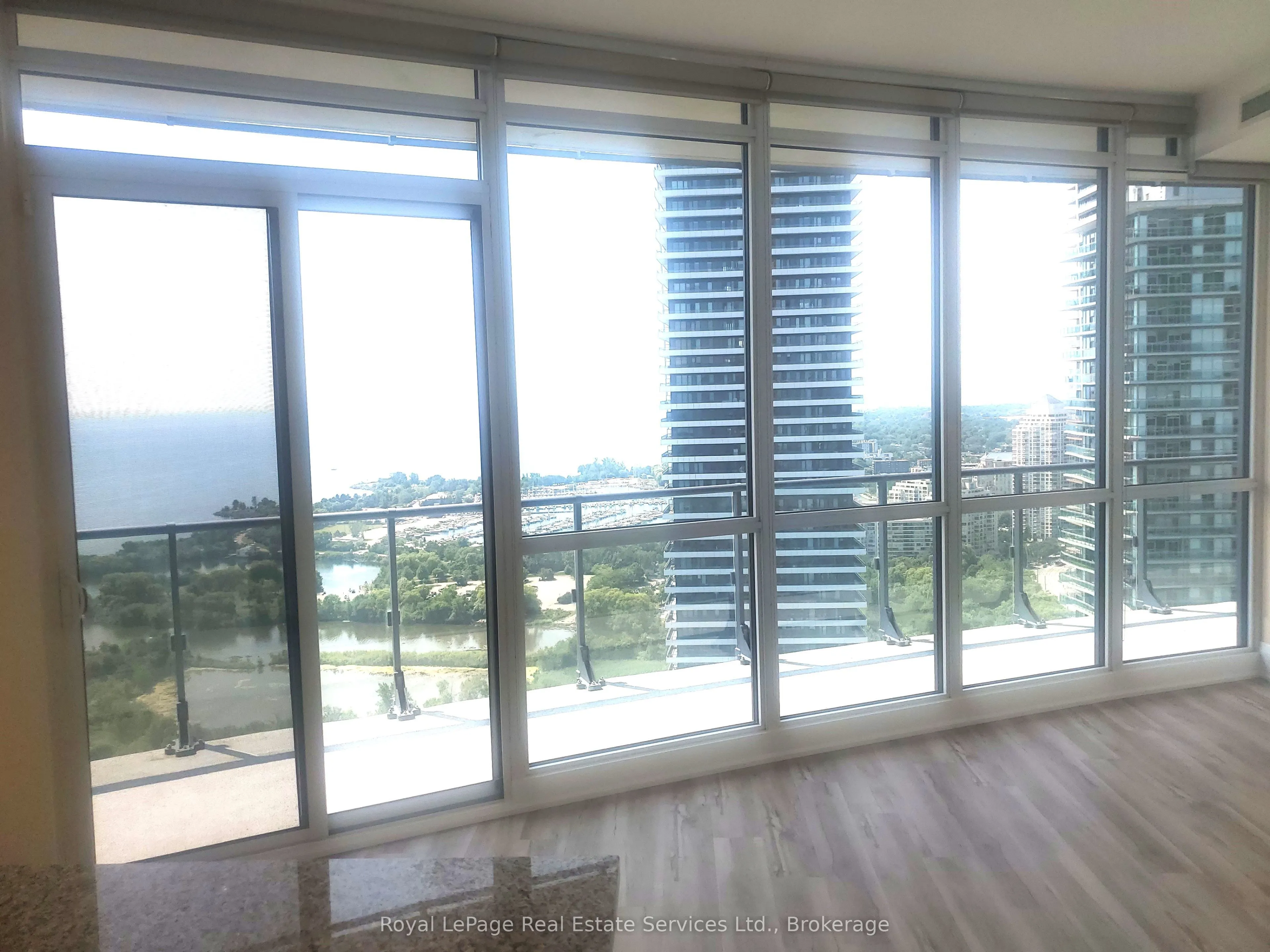 59 Annie Craig Drive, #3702