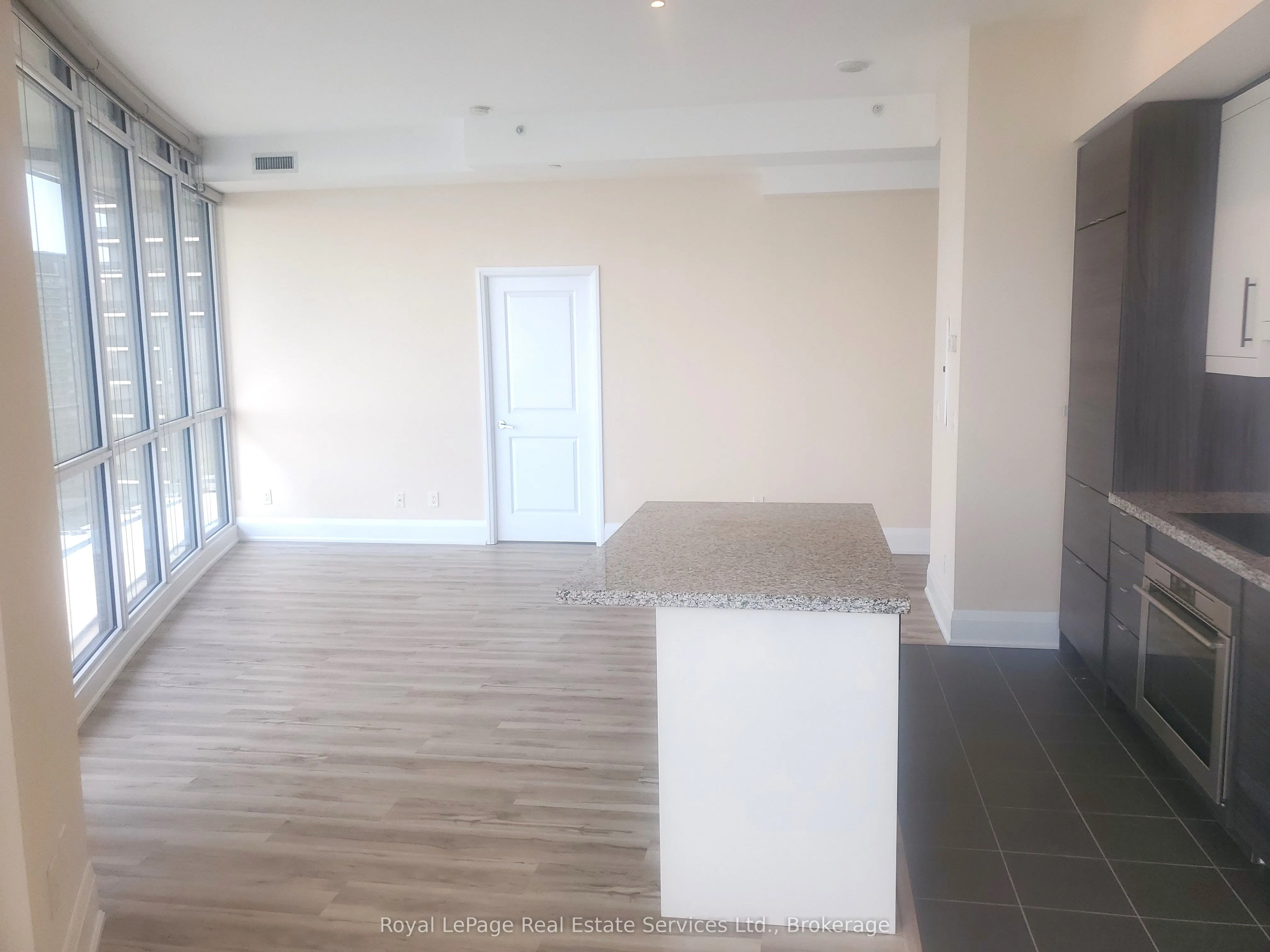 59 Annie Craig Drive, #3702