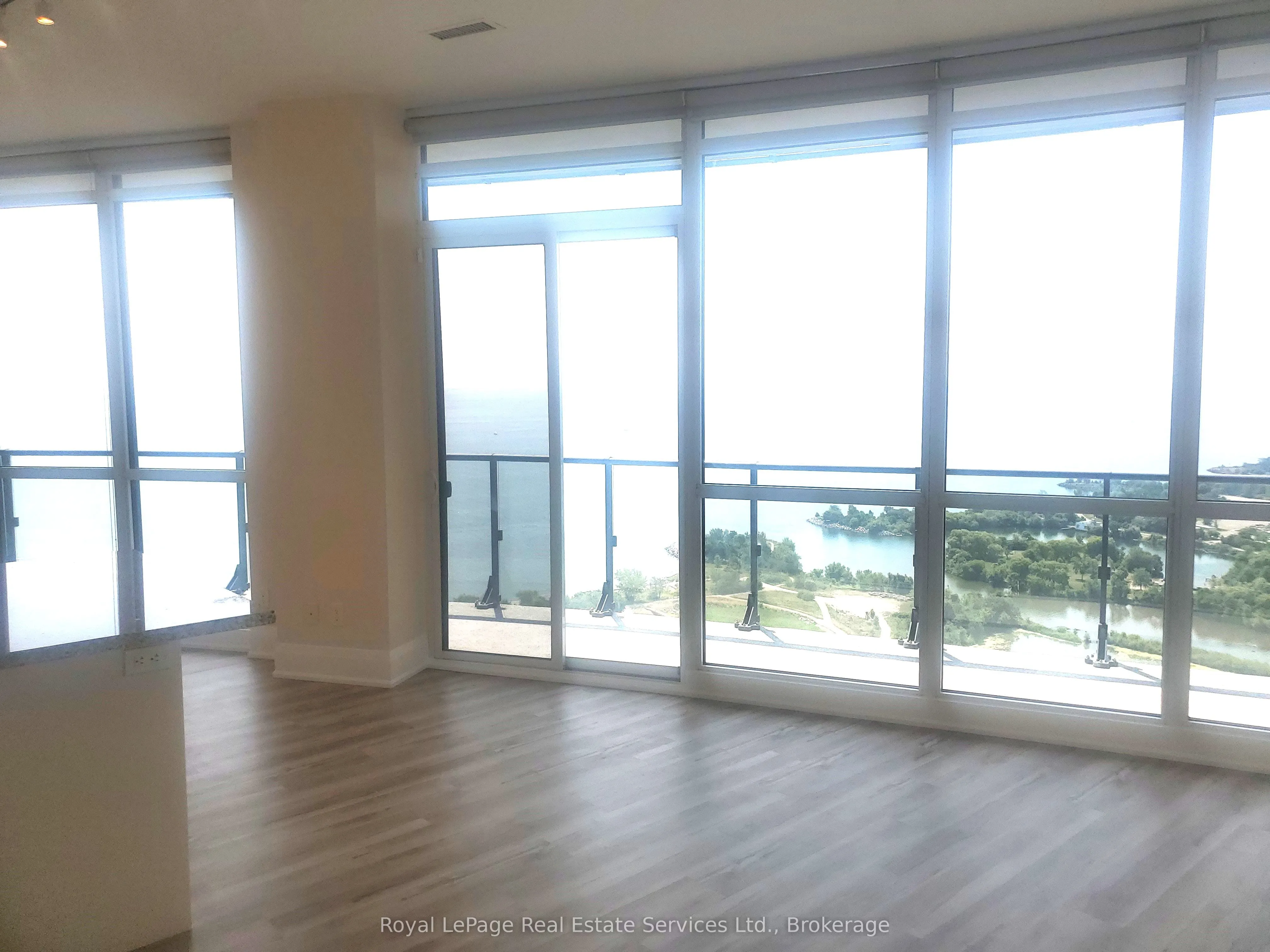 59 Annie Craig Drive, #3702