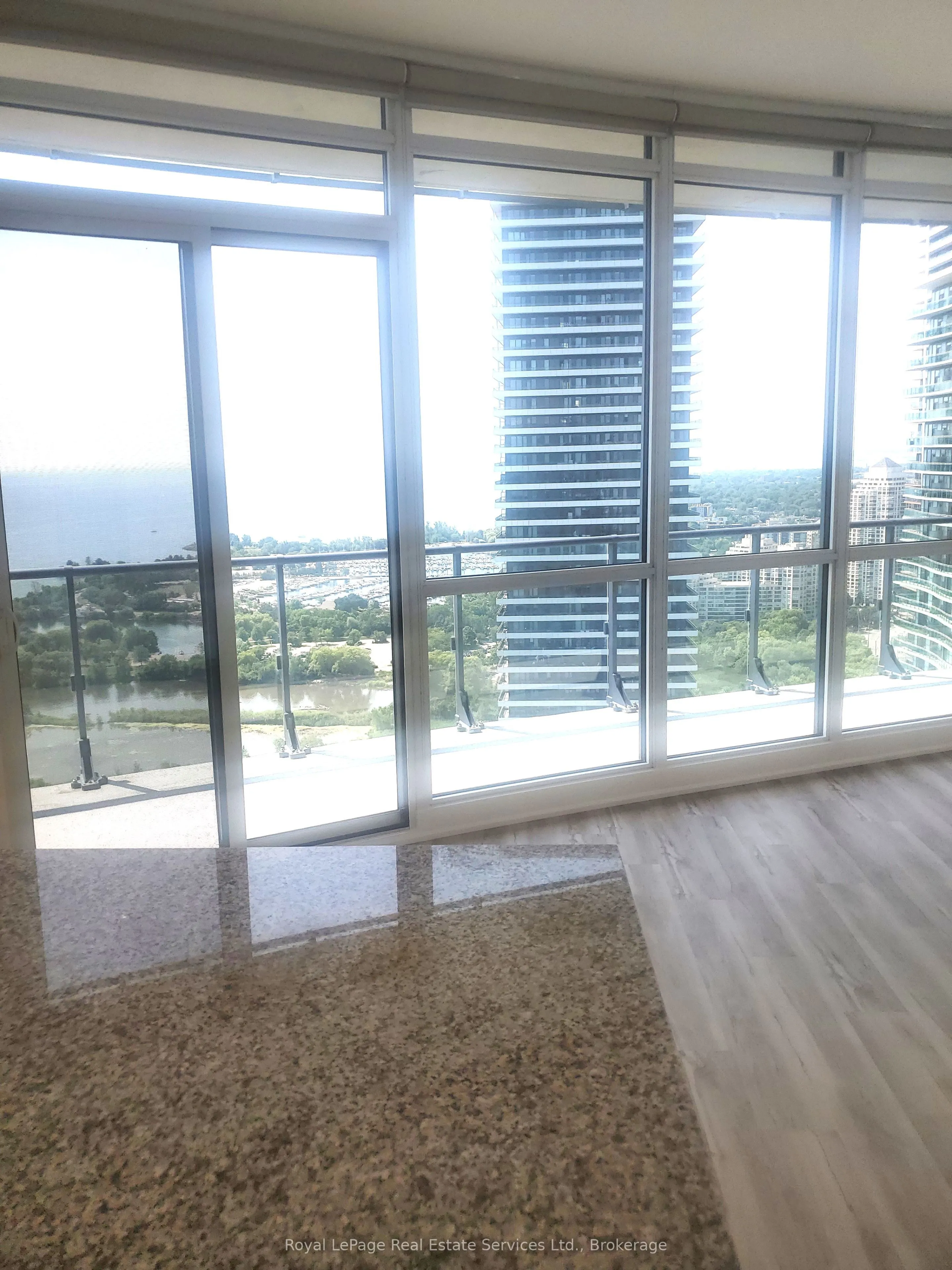 59 Annie Craig Drive, #3702