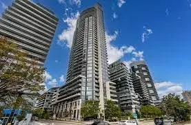 59 Annie Craig Drive, #3702