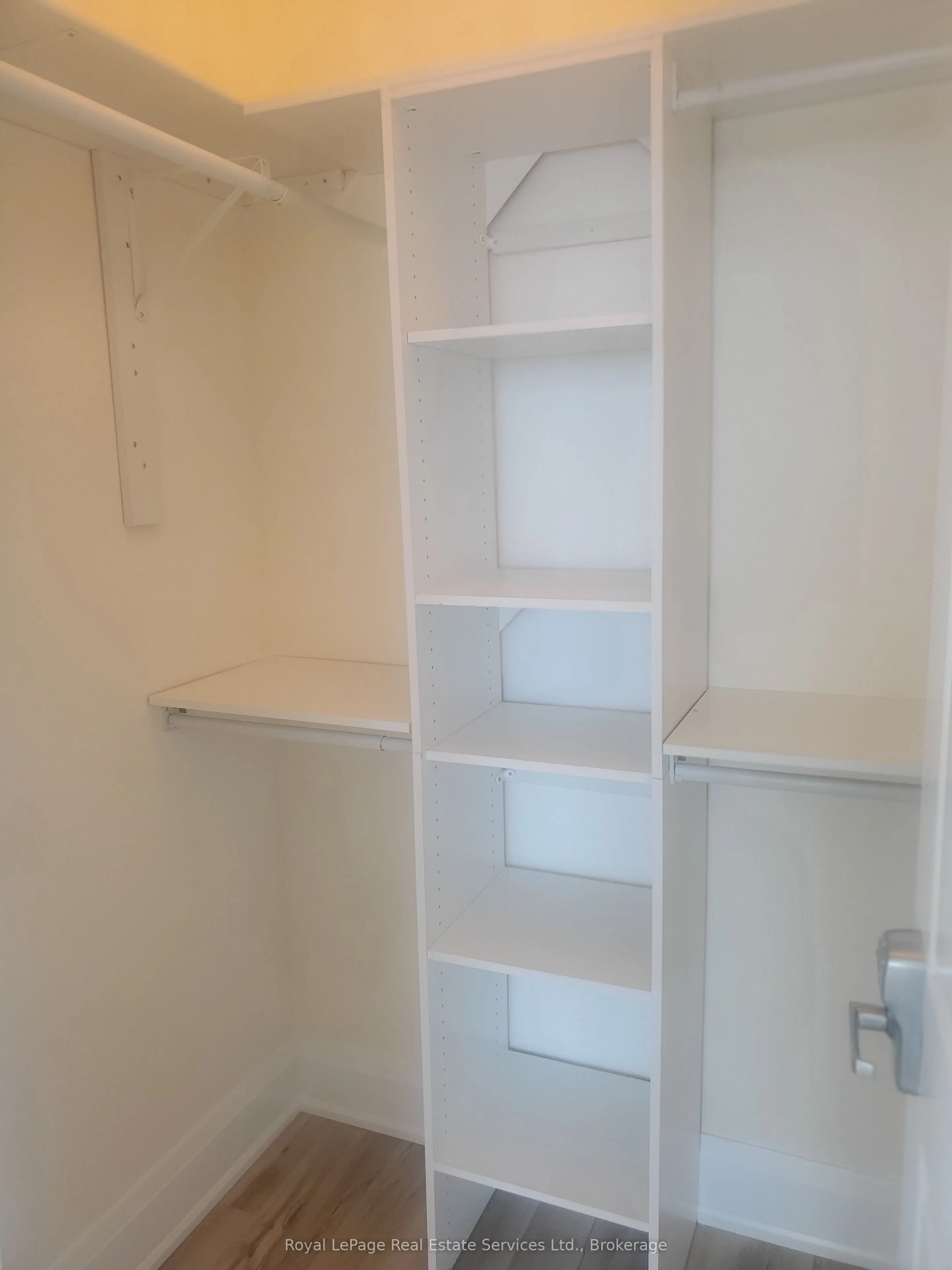 59 Annie Craig Drive, #3702