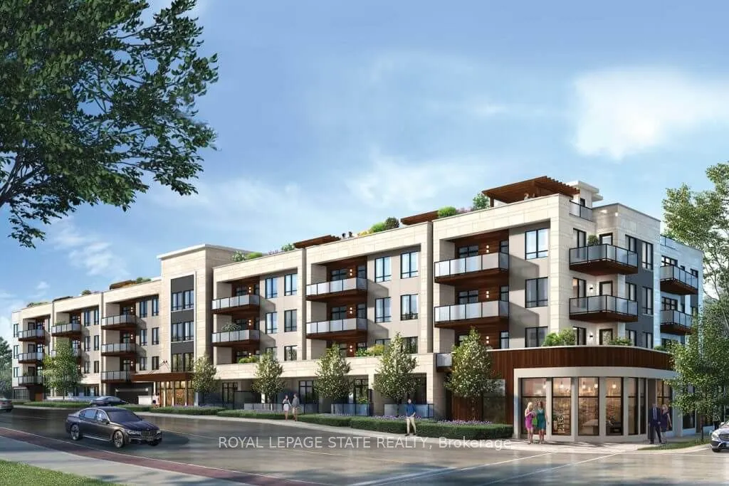 123 Maurice Drive, #315