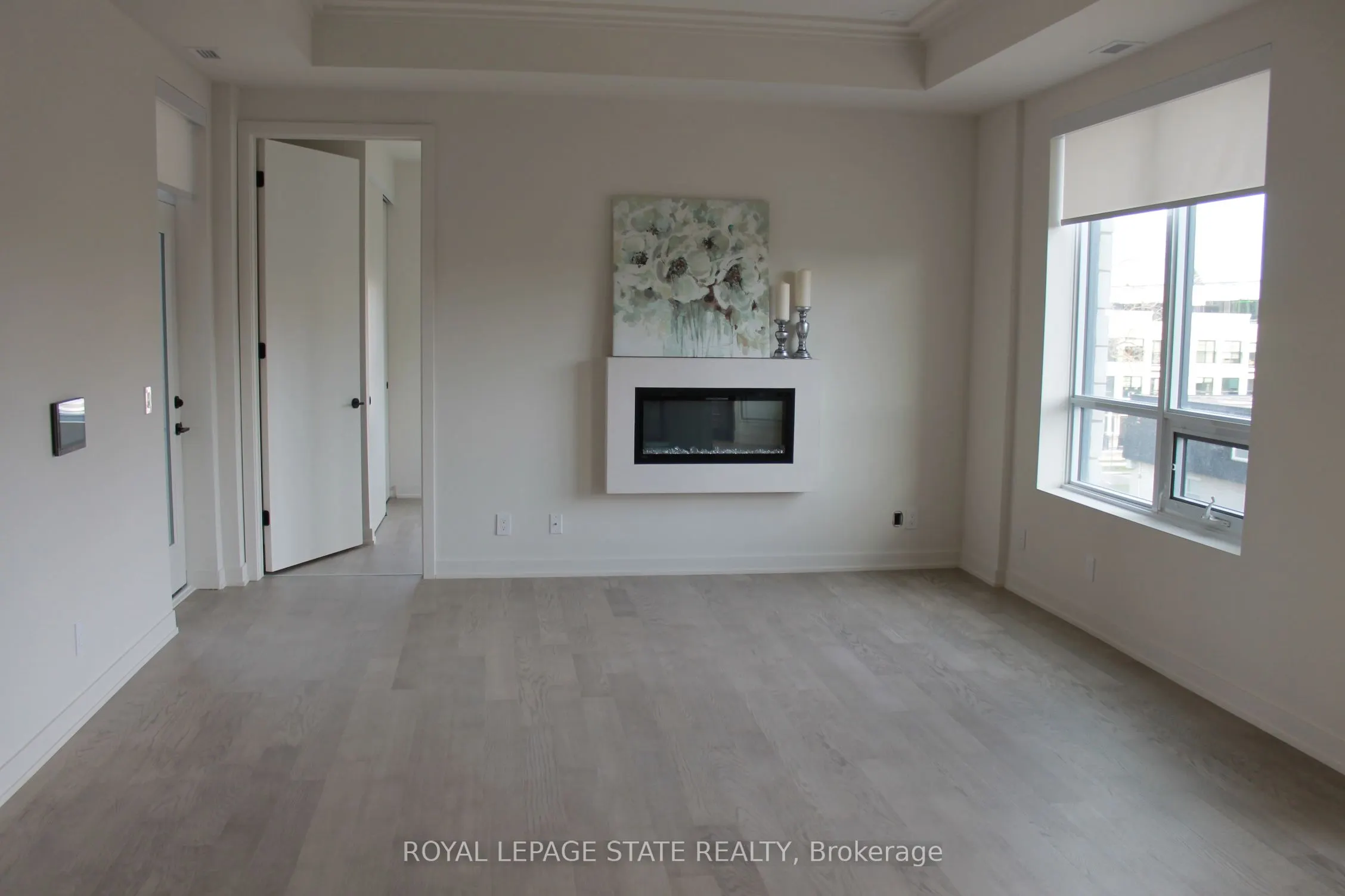 123 Maurice Drive, #315