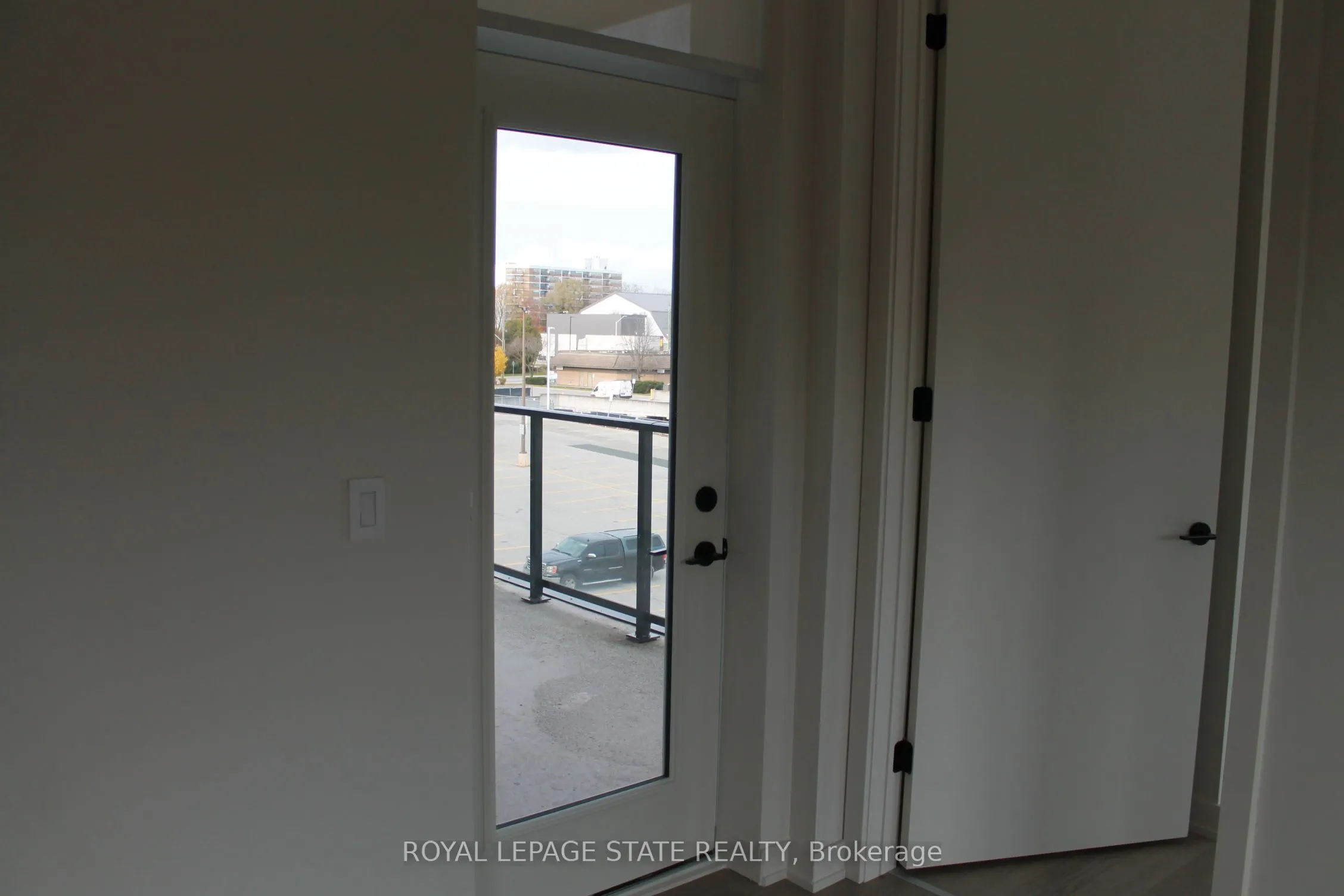 123 Maurice Drive, #315