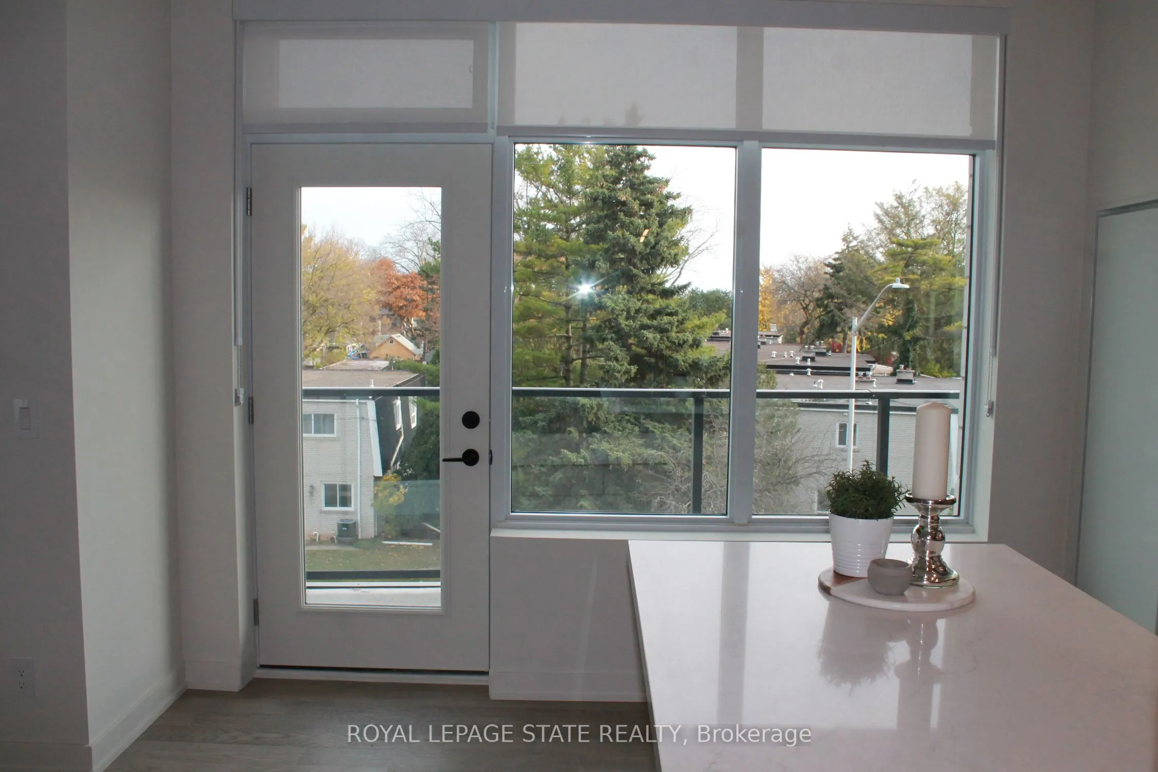 123 Maurice Drive, #315