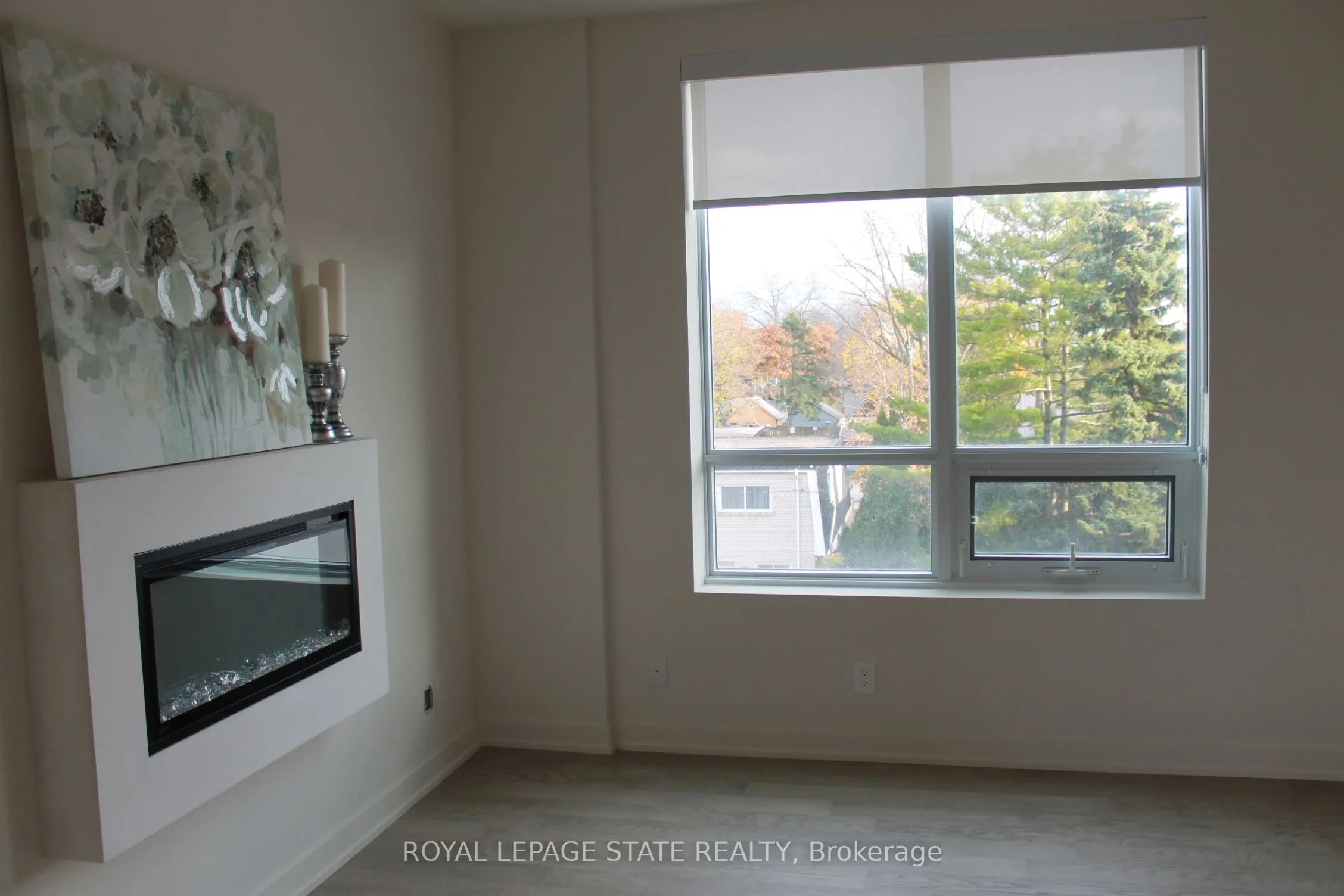 123 Maurice Drive, #315