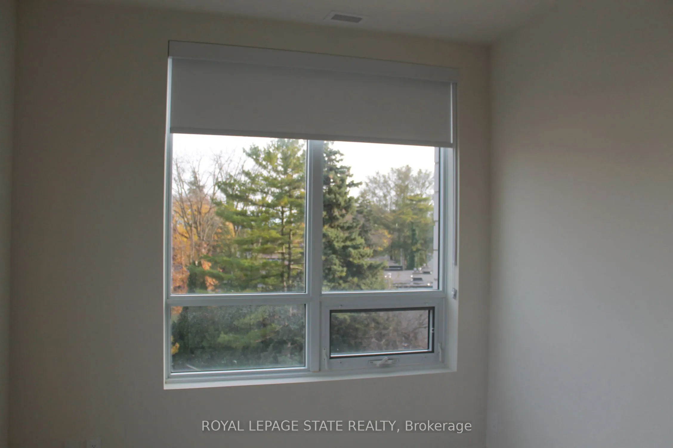 123 Maurice Drive, #315