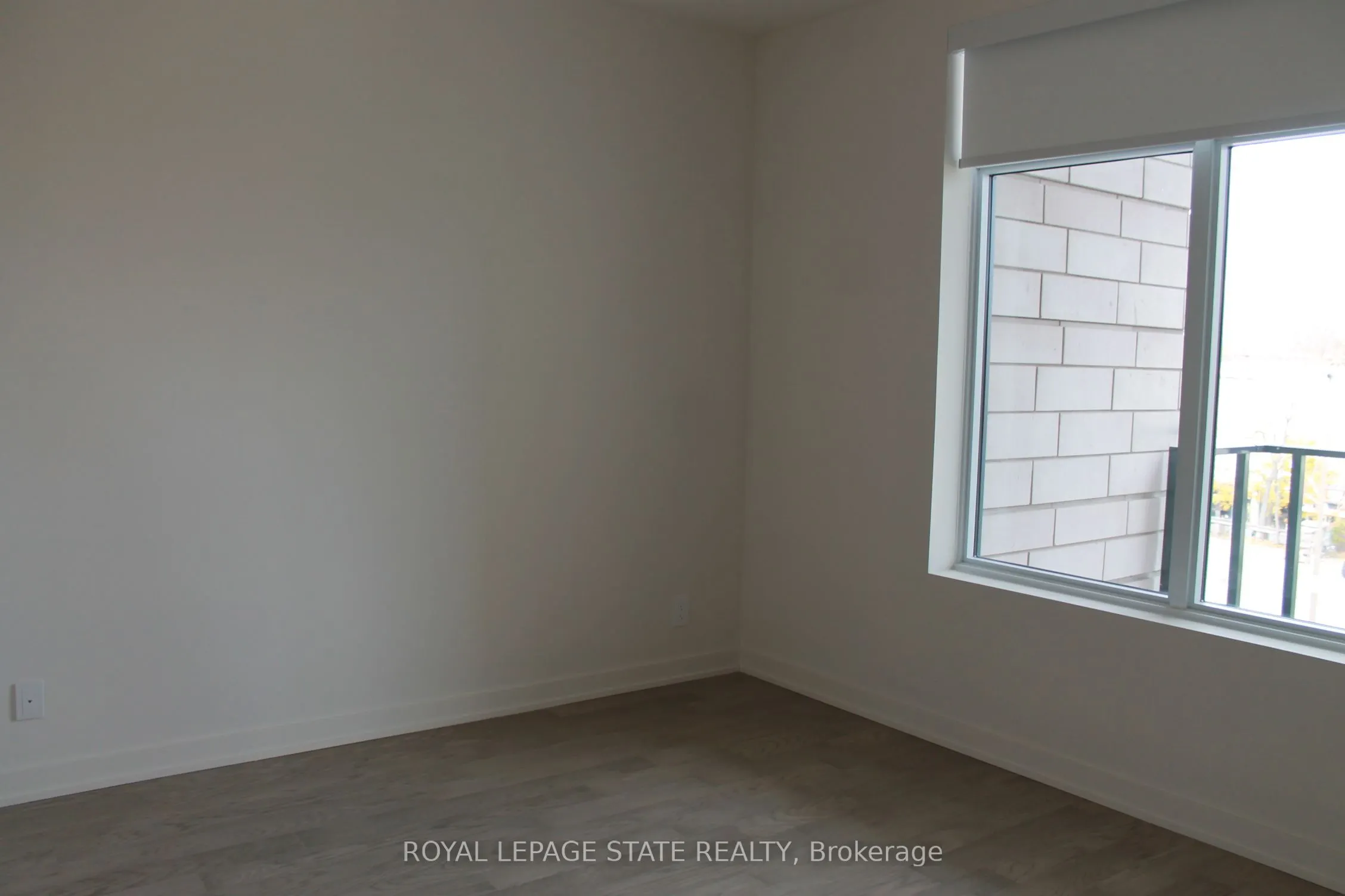123 Maurice Drive, #315