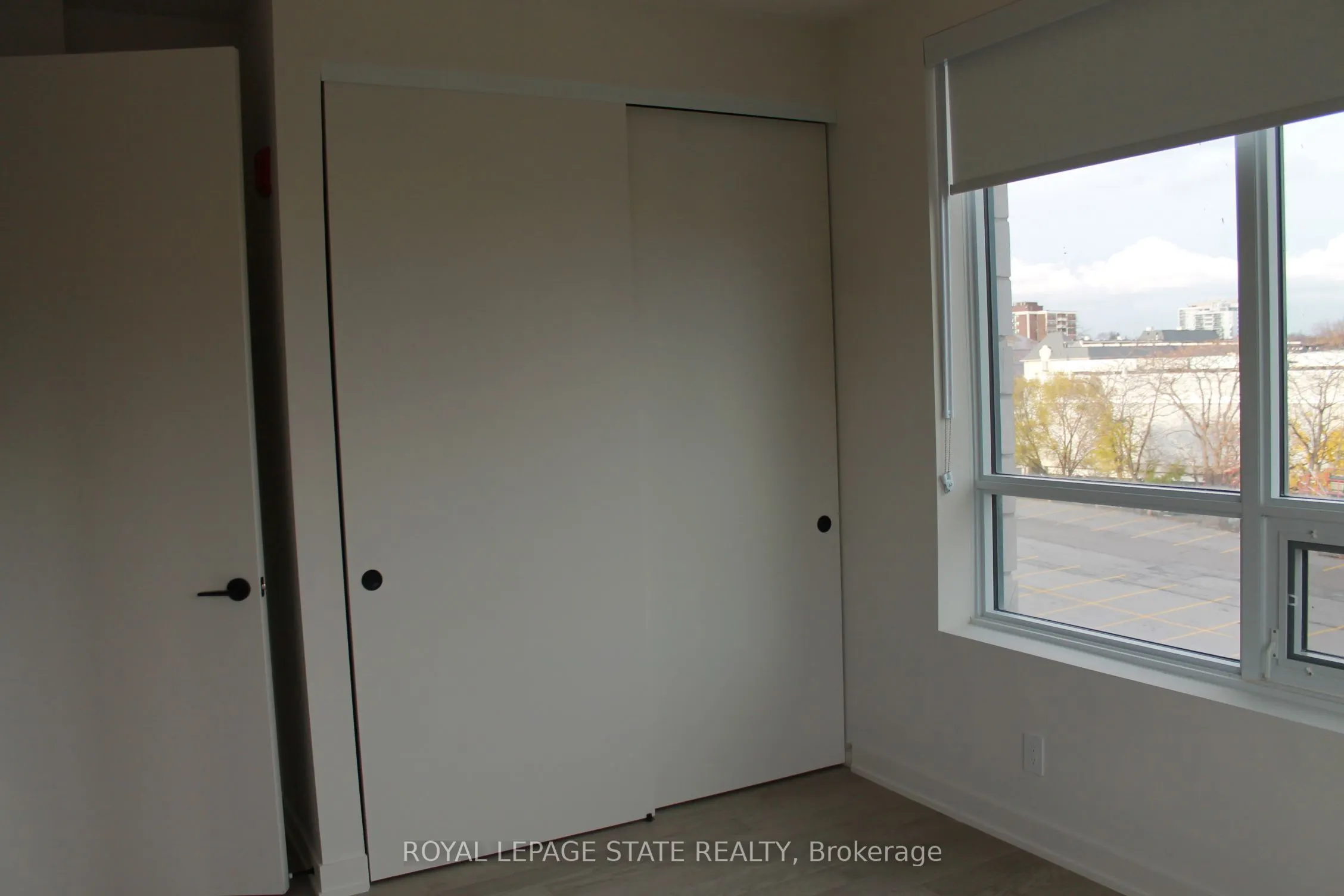 123 Maurice Drive, #315