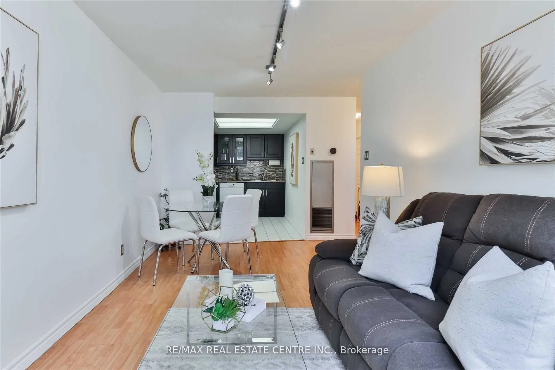 4450 Tucana Court, #103