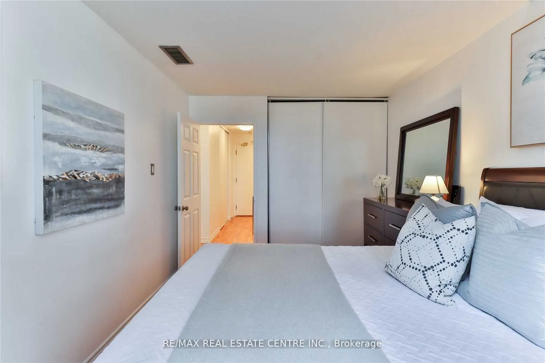 4450 Tucana Court, #103