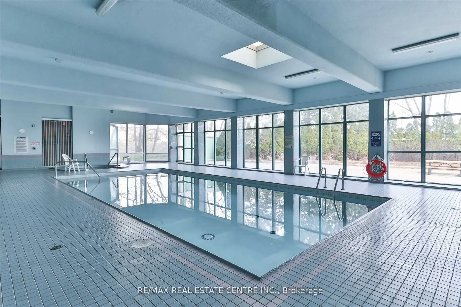 4450 Tucana Court, #103