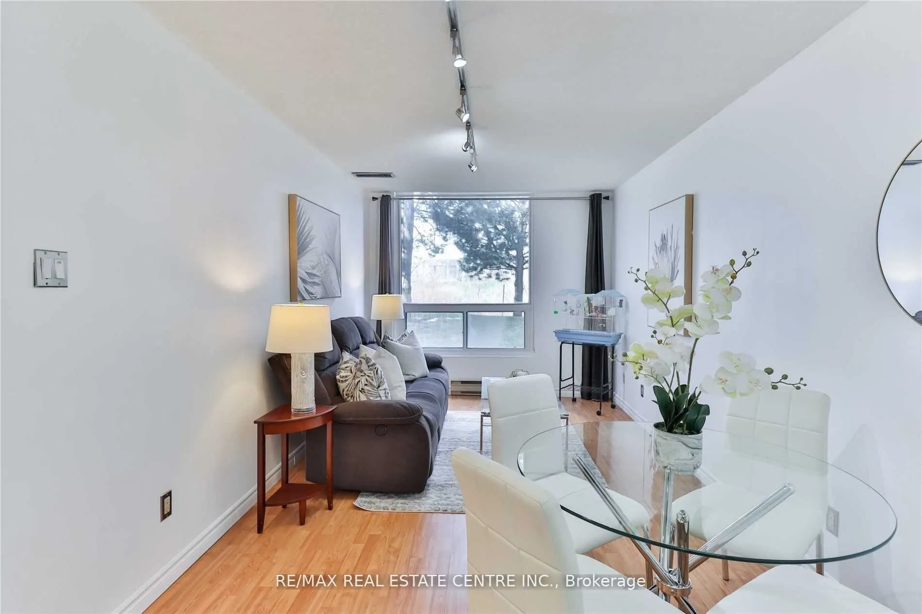 4450 Tucana Court, #103