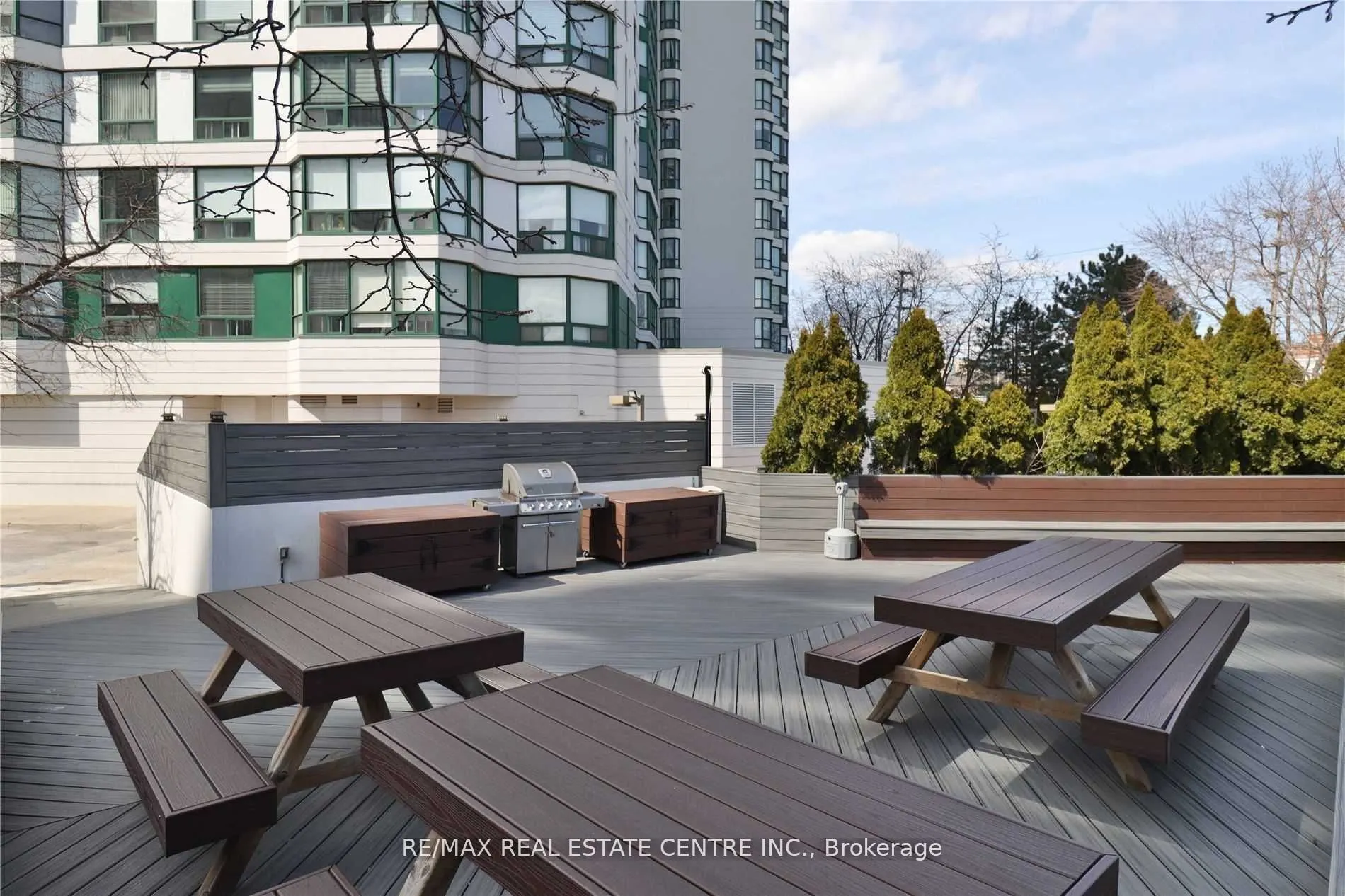 4450 Tucana Court, #103