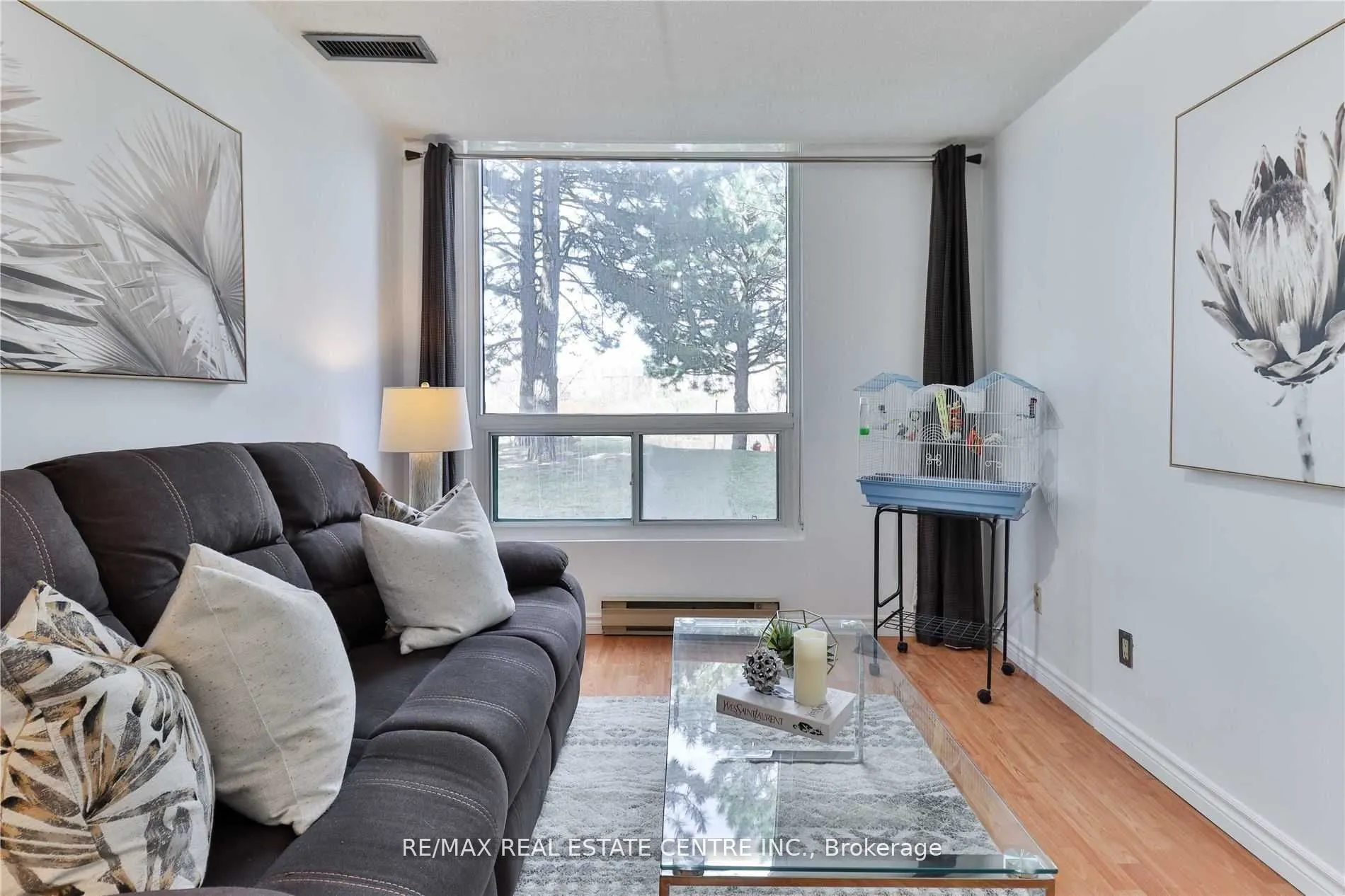 4450 Tucana Court, #103