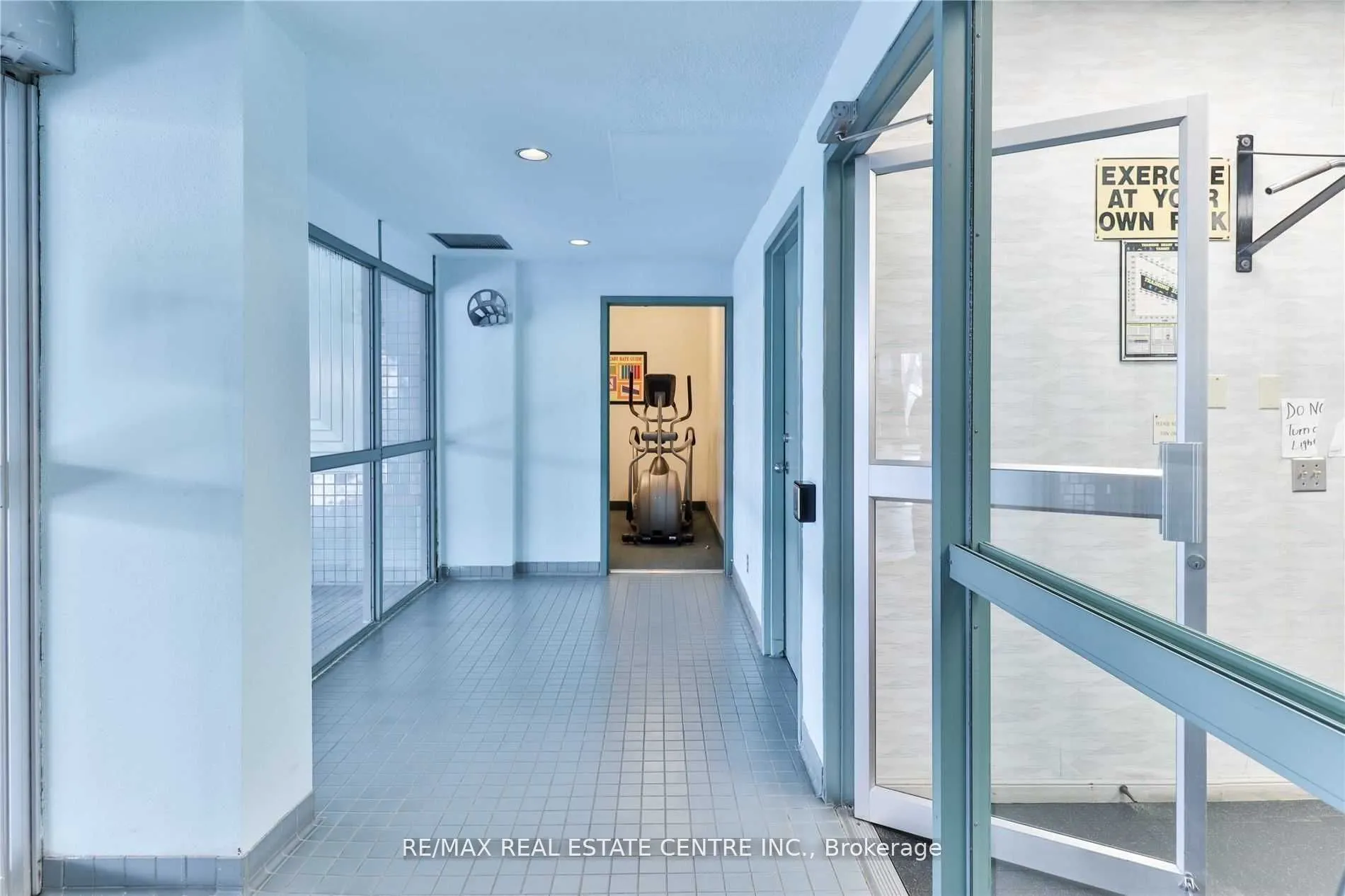 4450 Tucana Court, #103