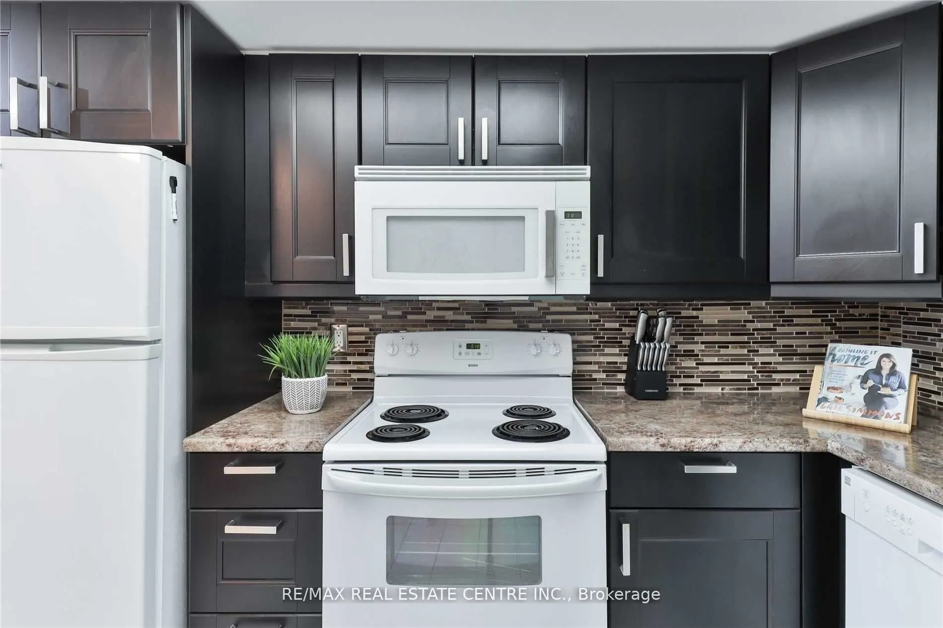 4450 Tucana Court, #103
