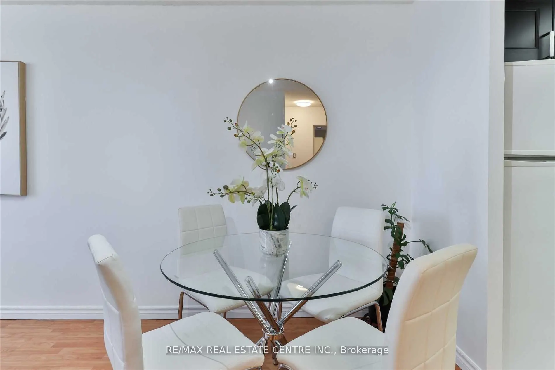 4450 Tucana Court, #103