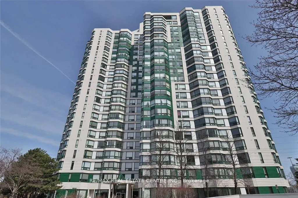 4450 Tucana Court, #103