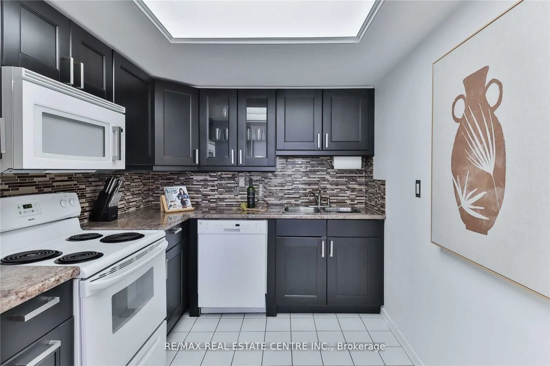4450 Tucana Court, #103