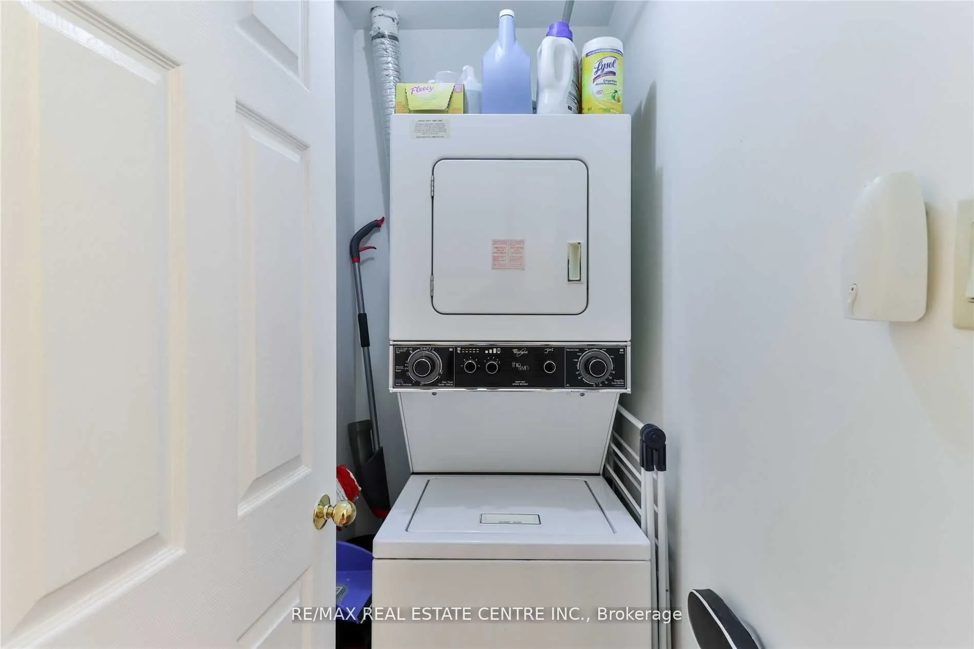 4450 Tucana Court, #103