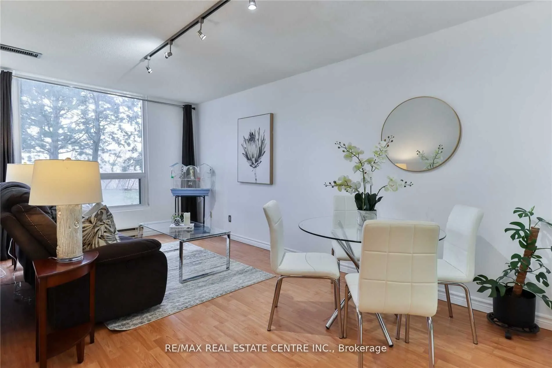4450 Tucana Court, #103