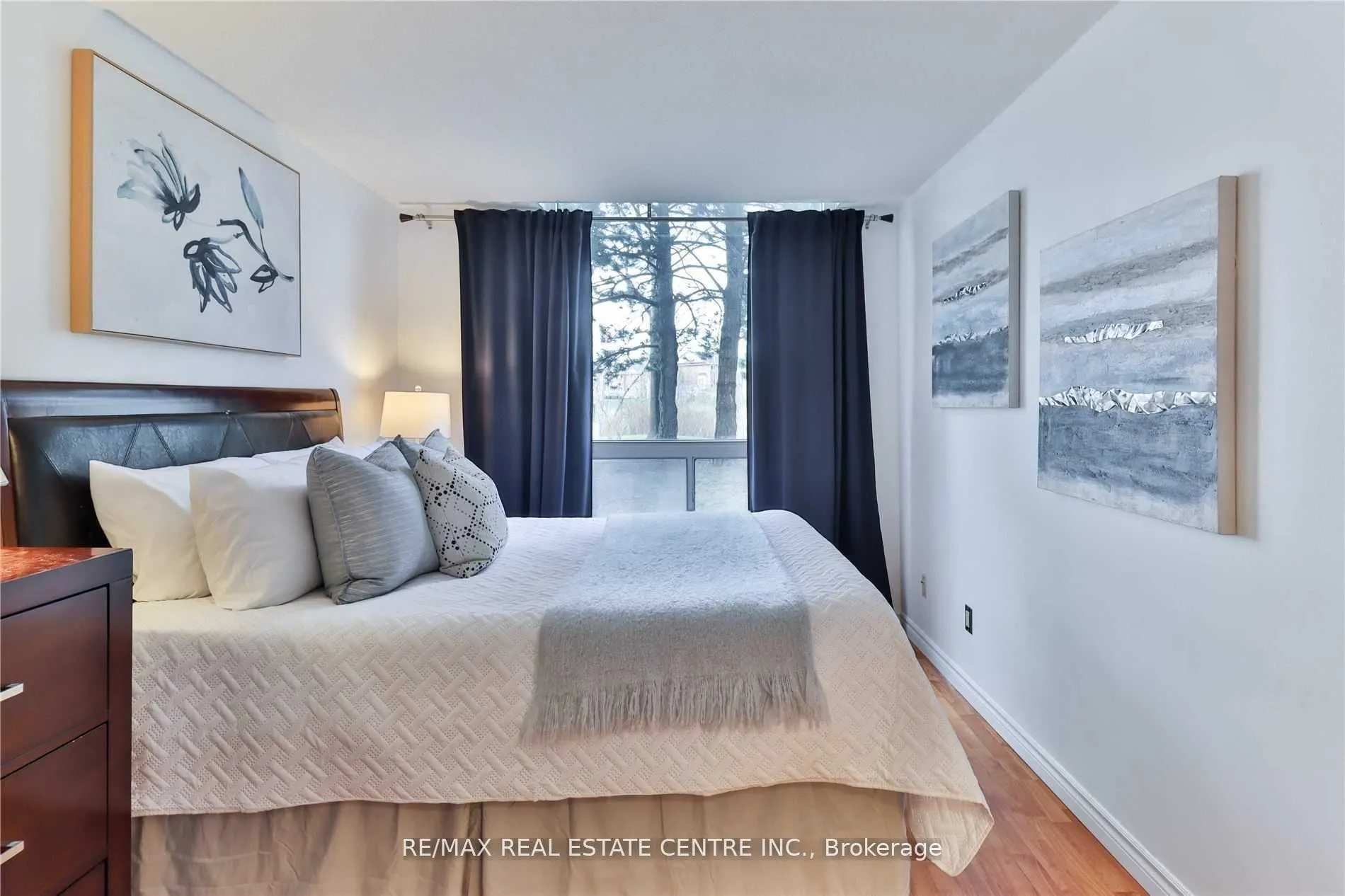 4450 Tucana Court, #103