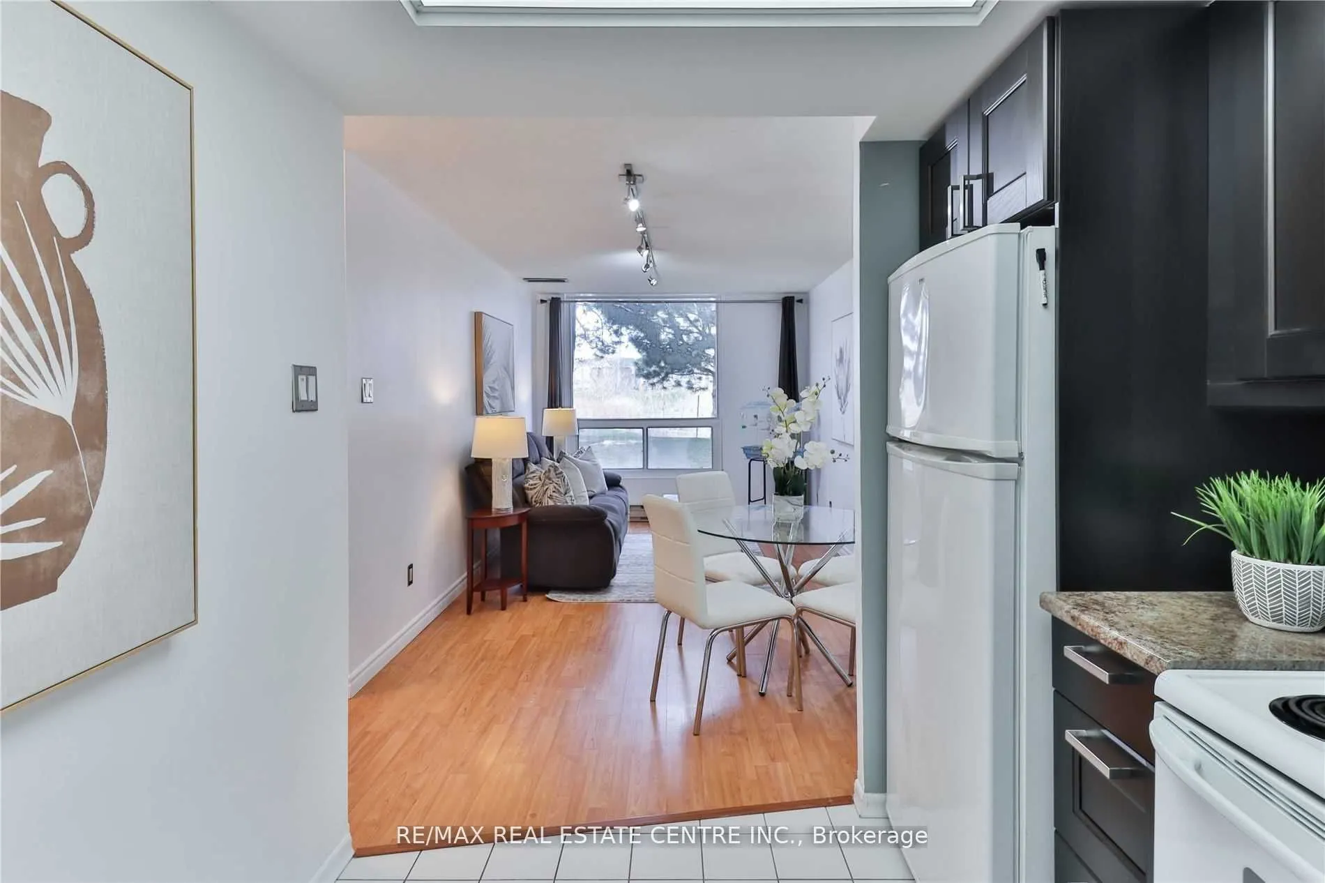 4450 Tucana Court, #103