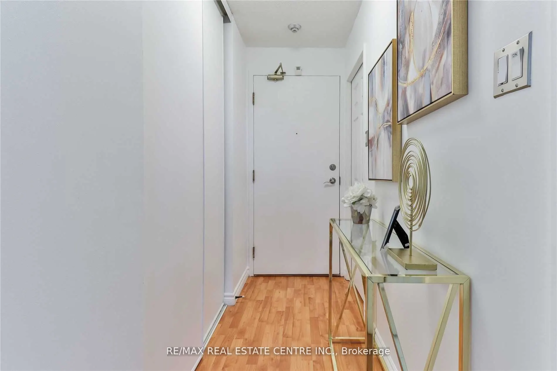 4450 Tucana Court, #103