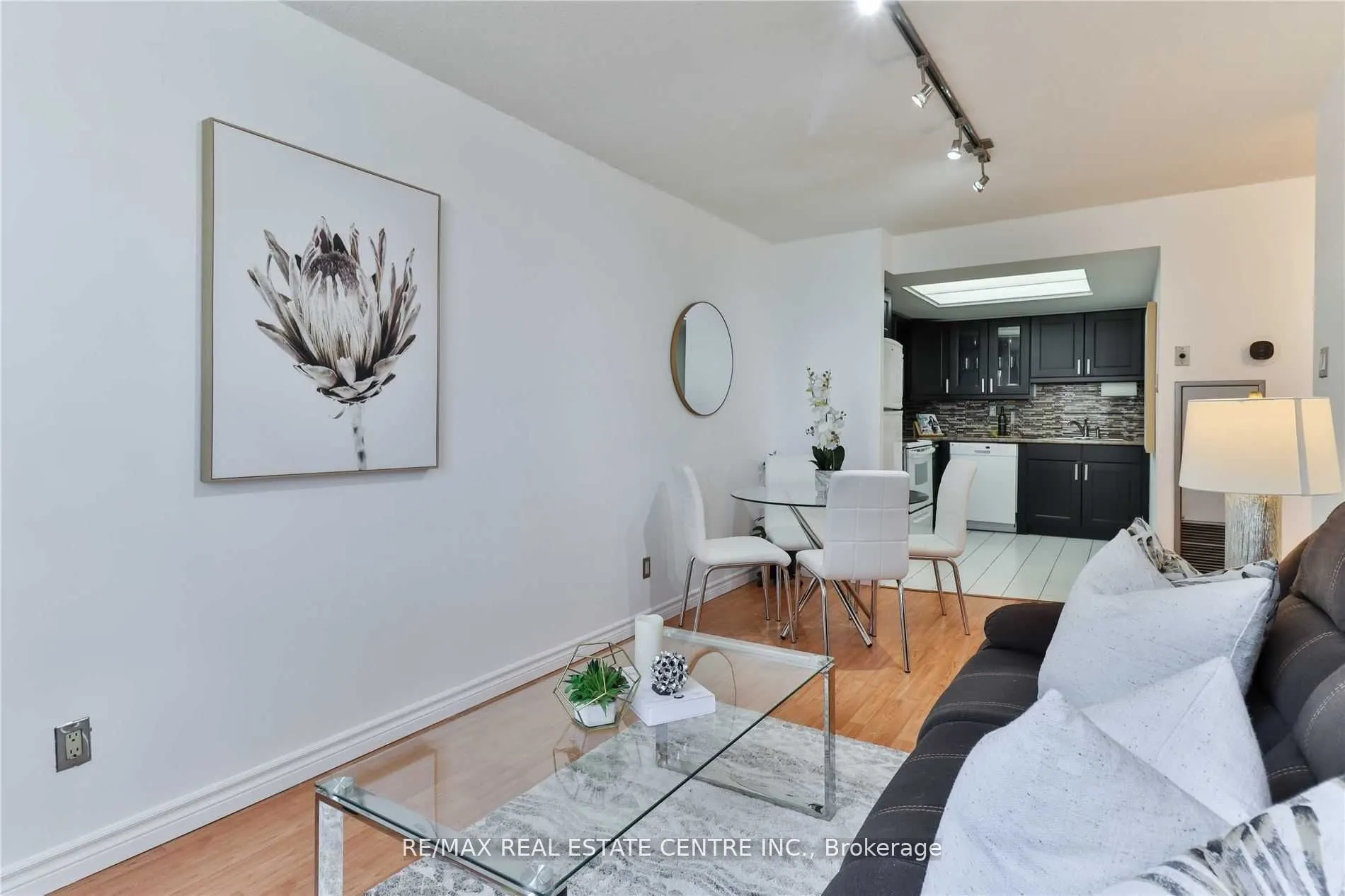 4450 Tucana Court, #103
