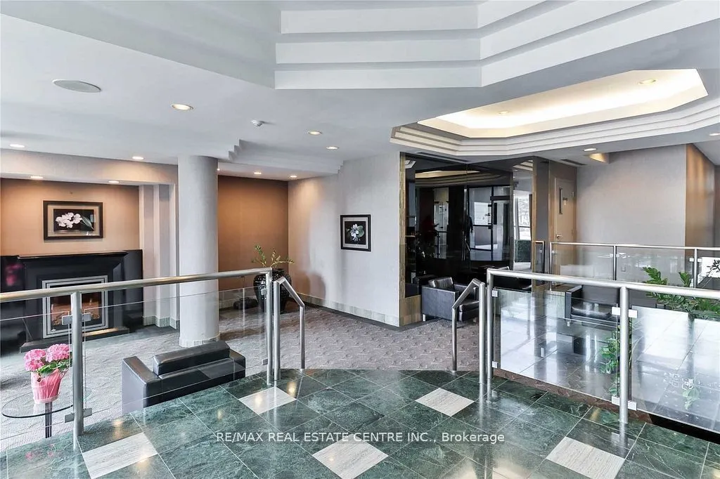 4450 Tucana Court, #103
