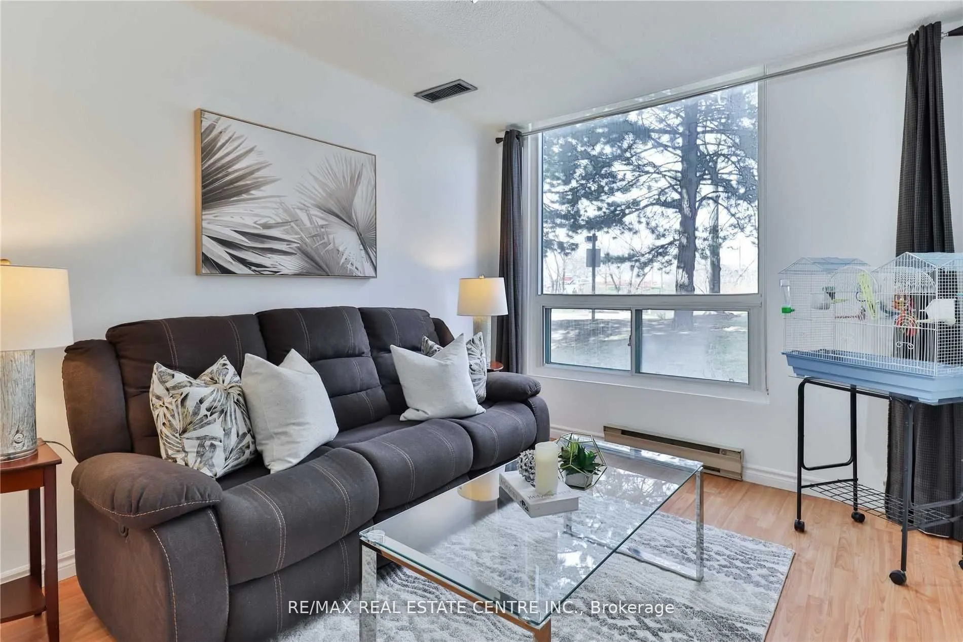 4450 Tucana Court, #103