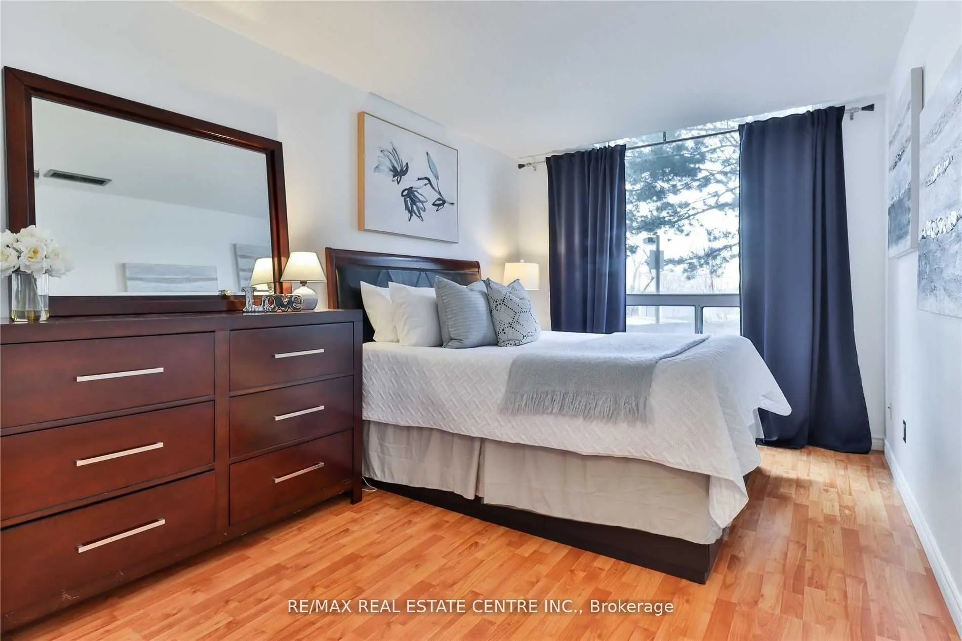 4450 Tucana Court, #103