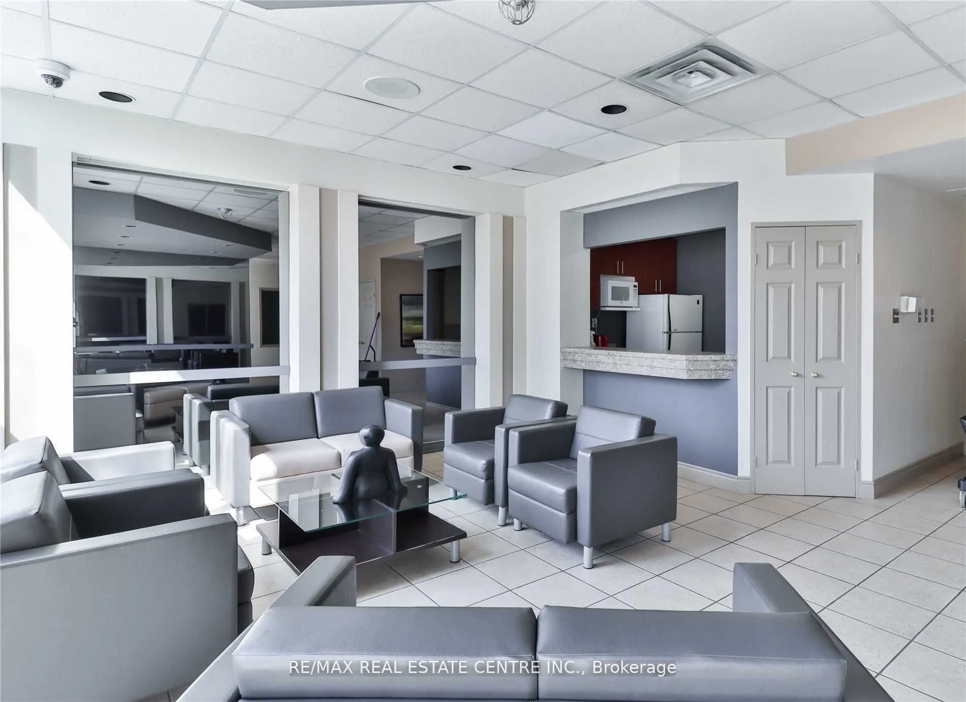4450 Tucana Court, #103