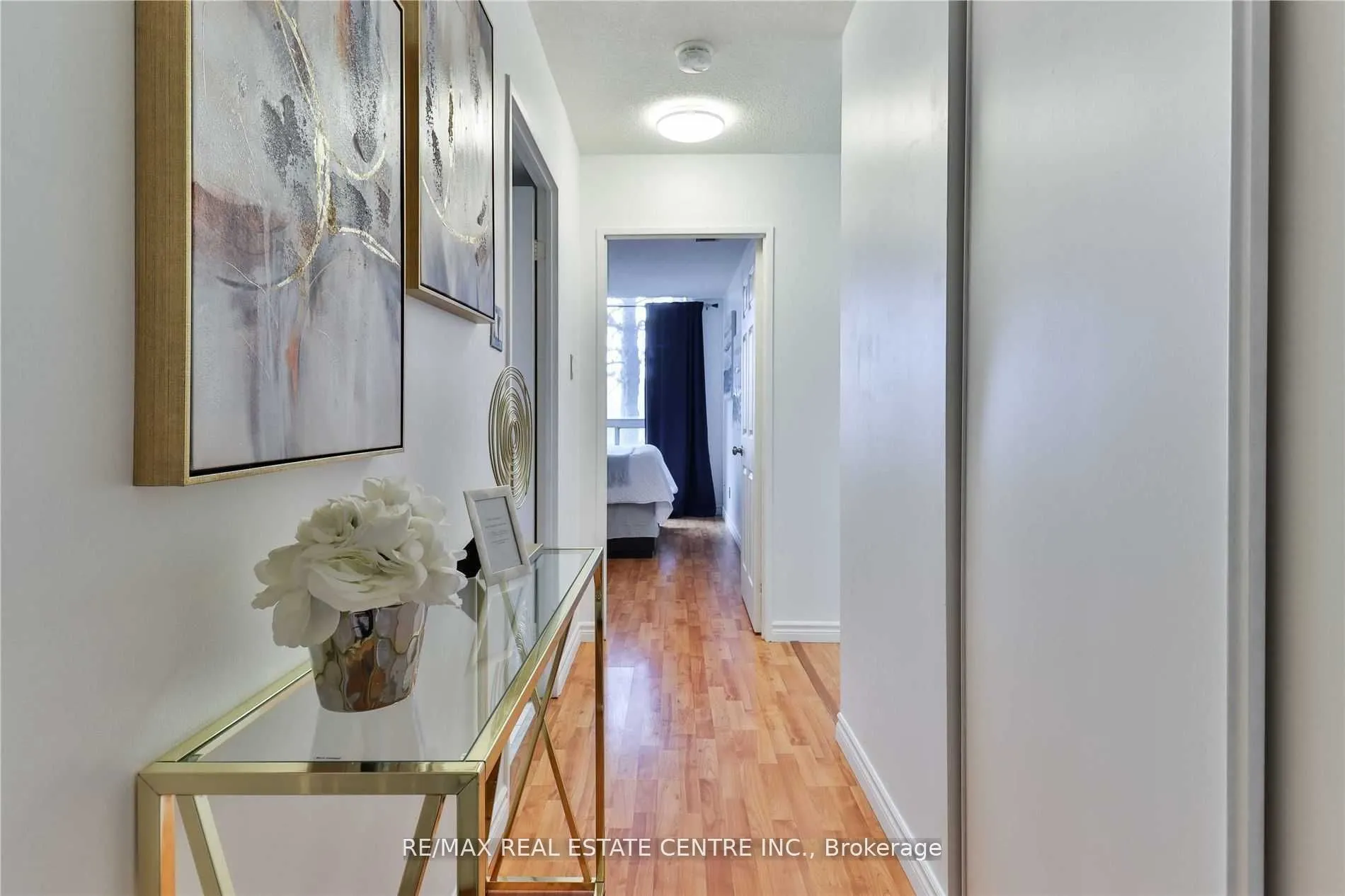 4450 Tucana Court, #103