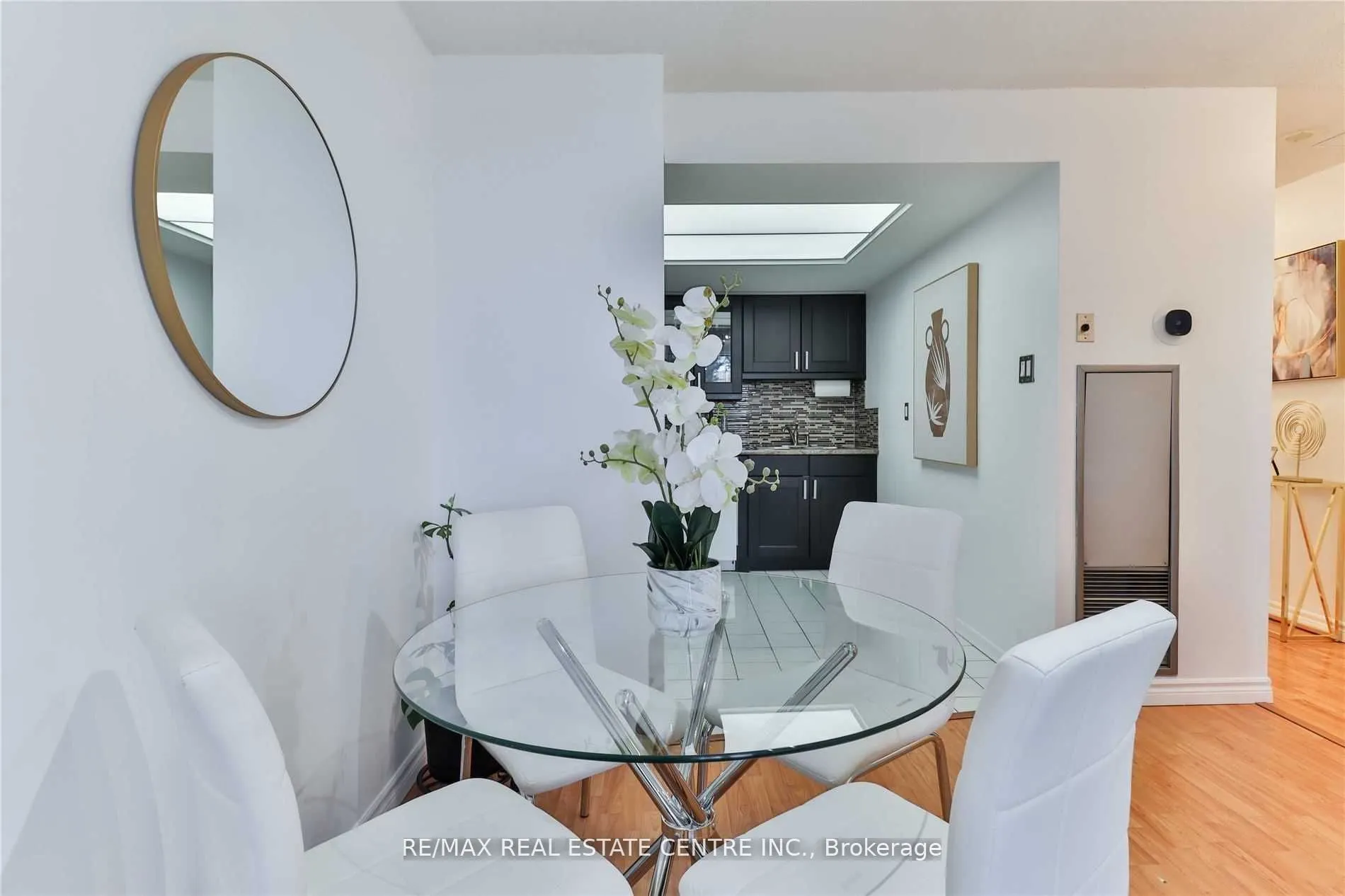 4450 Tucana Court, #103