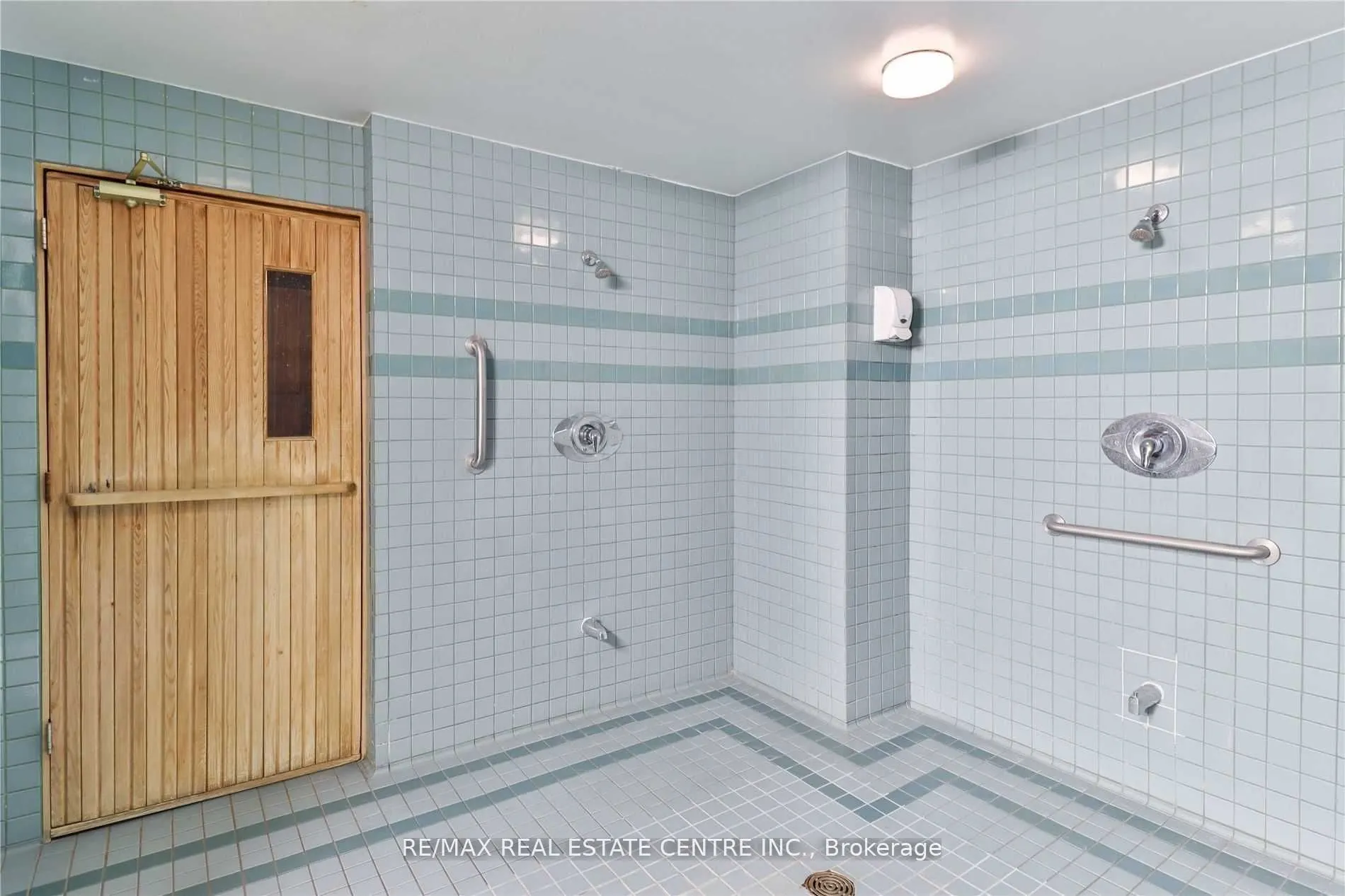 4450 Tucana Court, #103