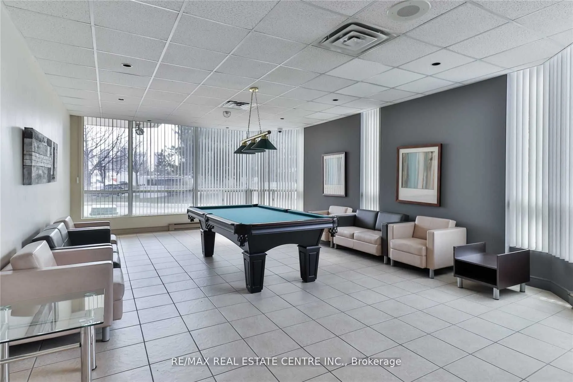 4450 Tucana Court, #103