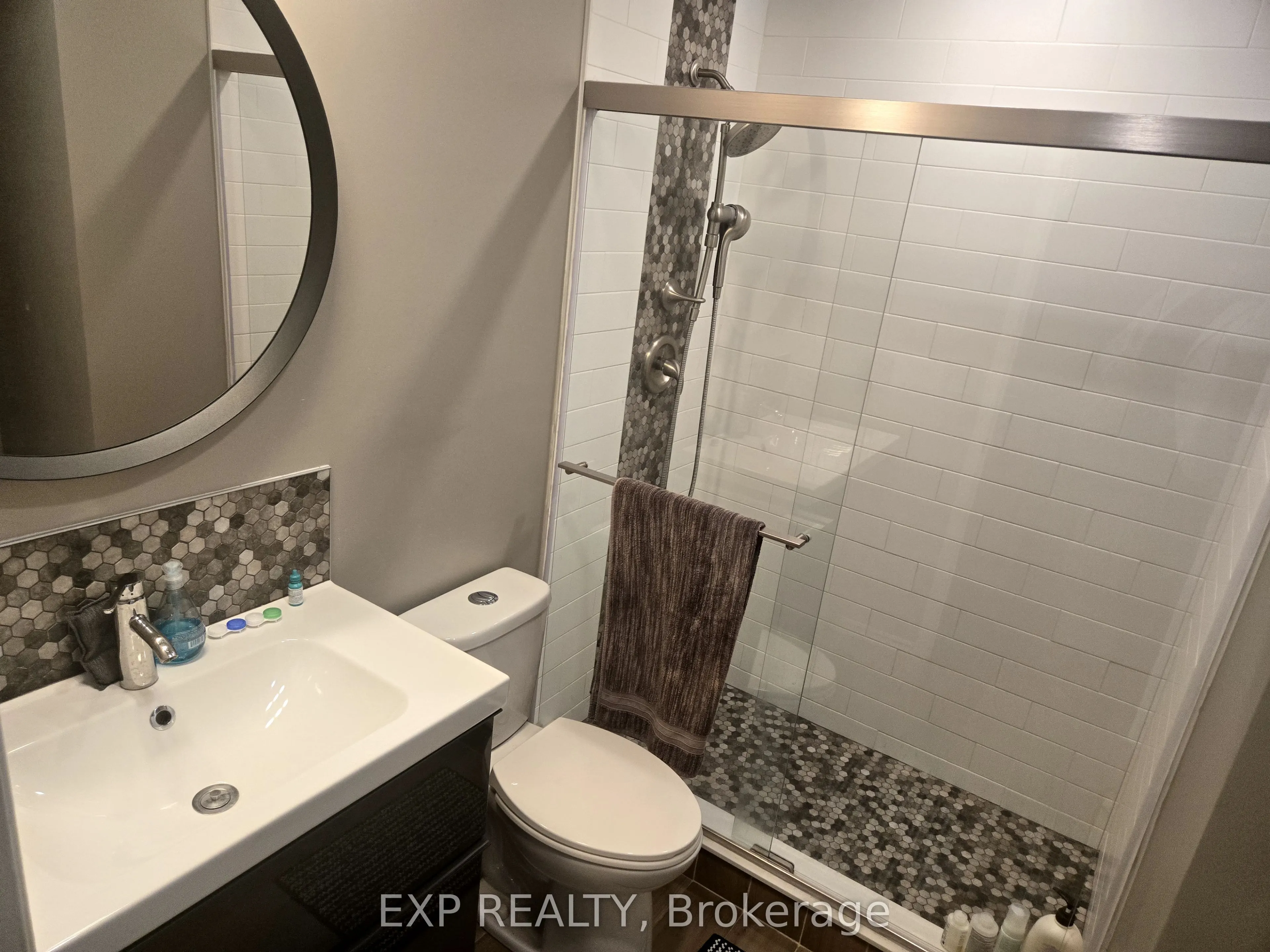 3097 Joel Kerbel Place