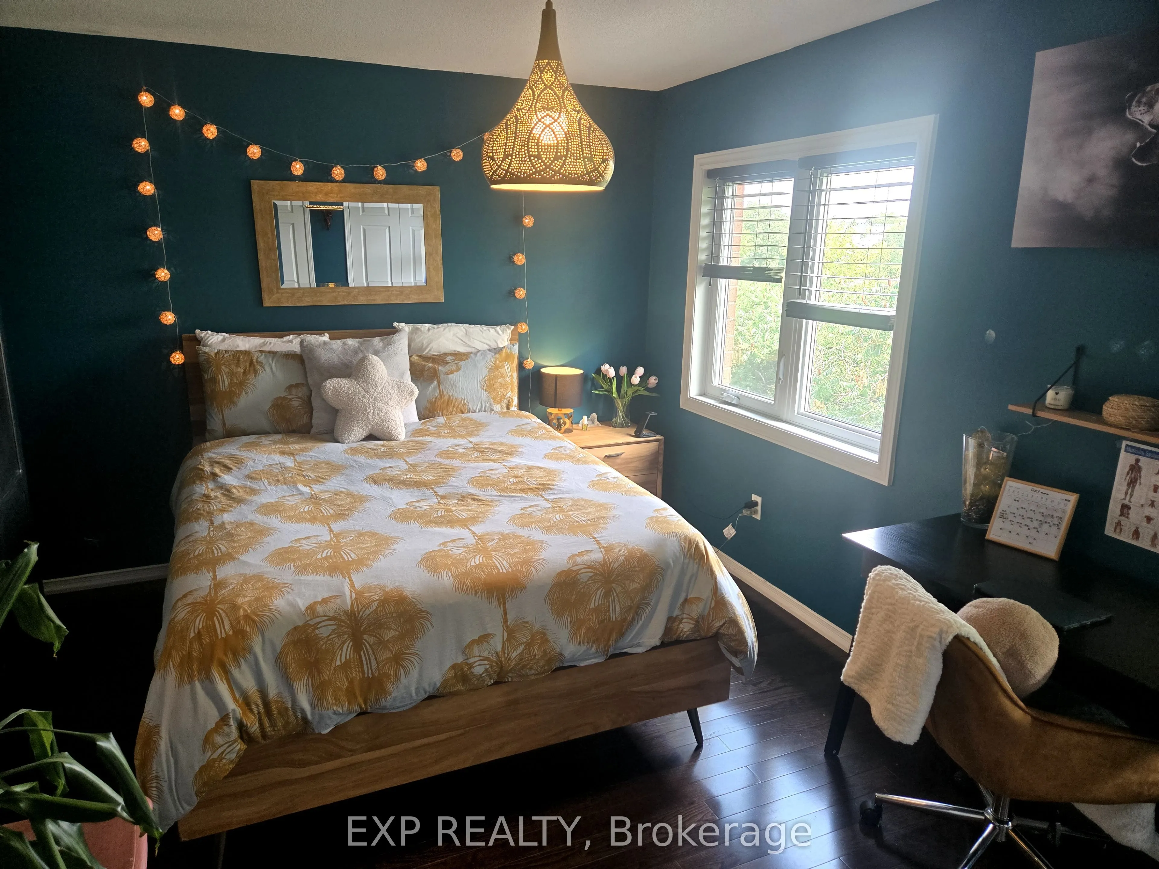 3097 Joel Kerbel Place