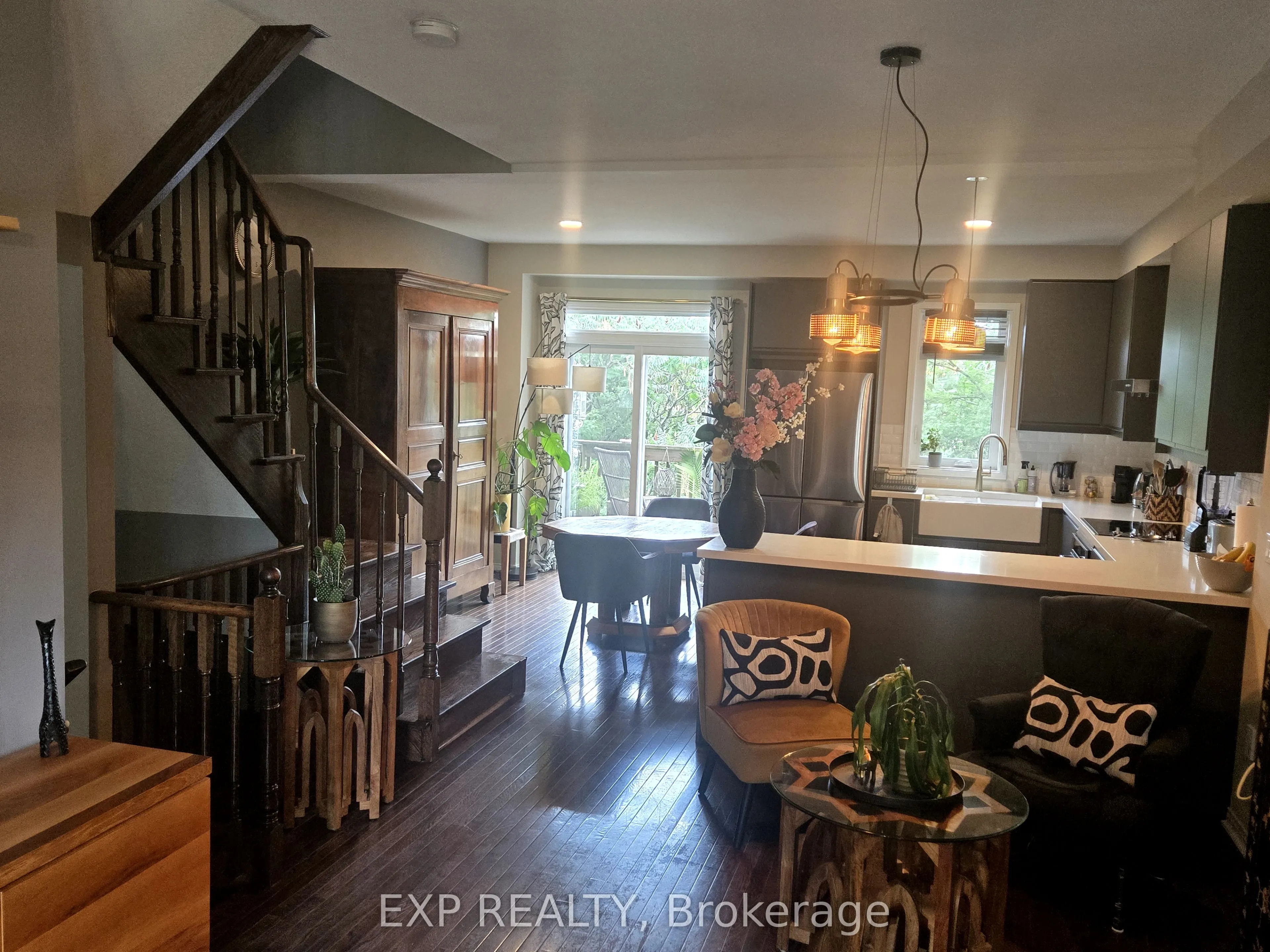 3097 Joel Kerbel Place