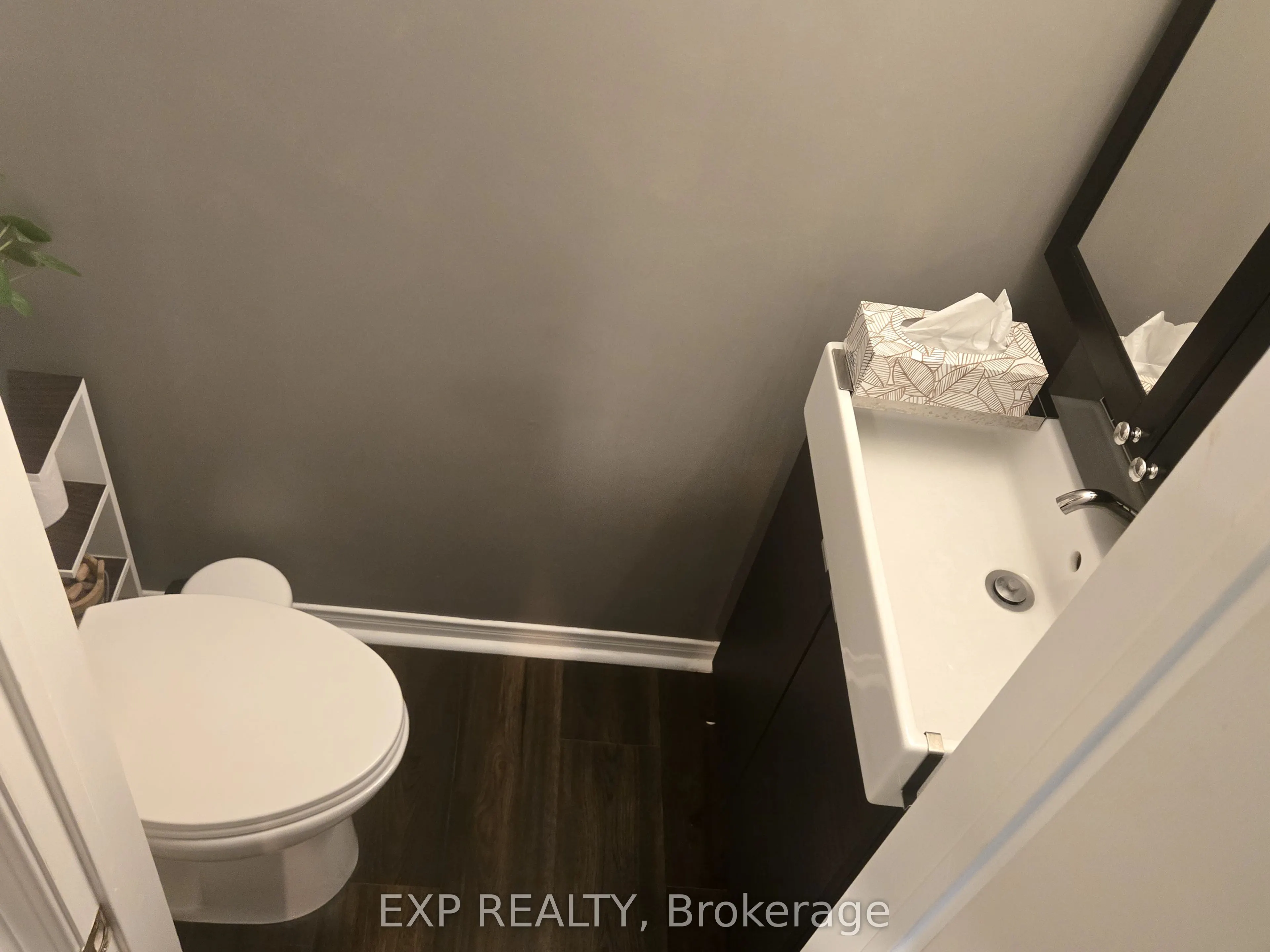 3097 Joel Kerbel Place
