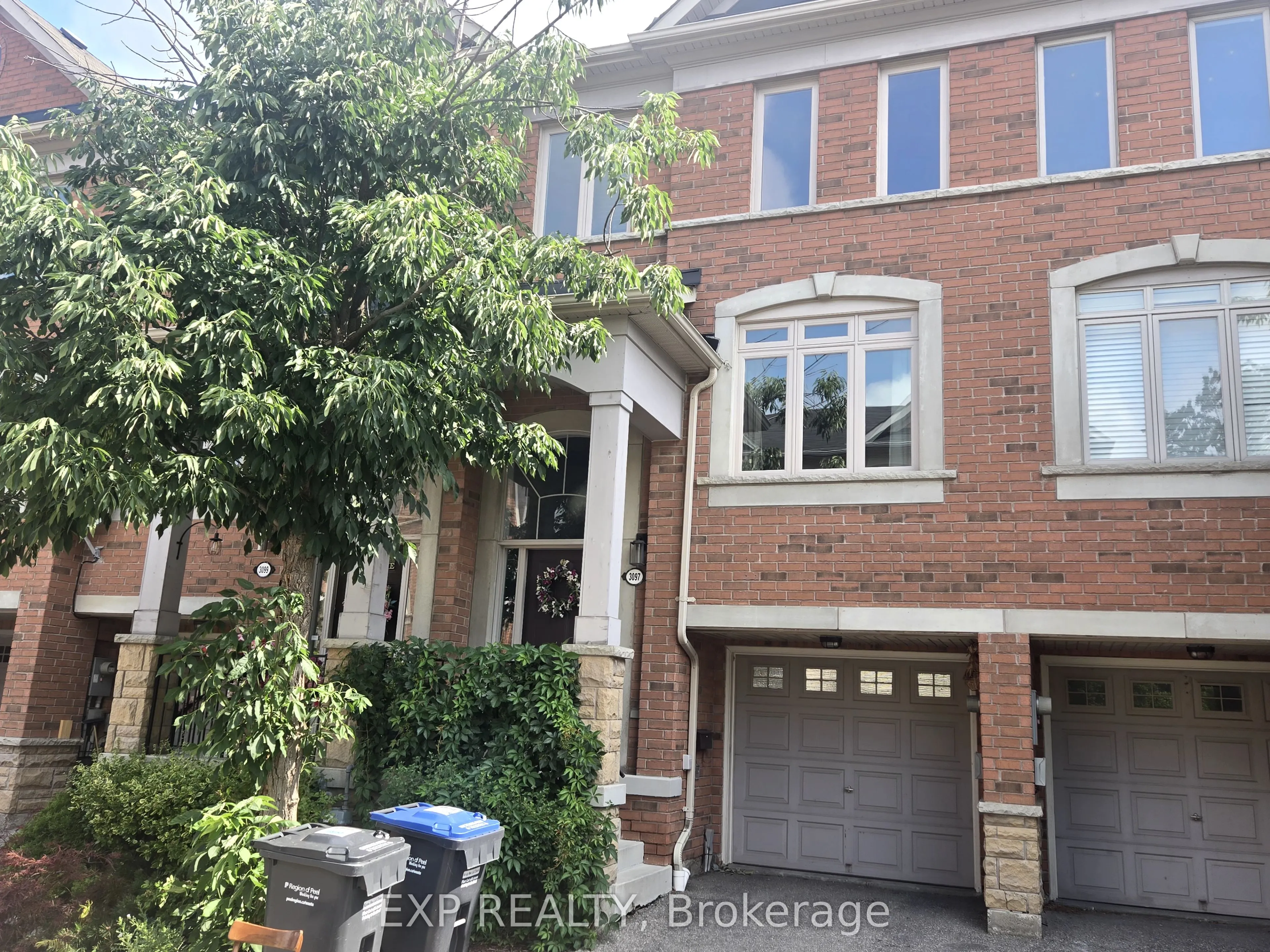 3097 Joel Kerbel Place