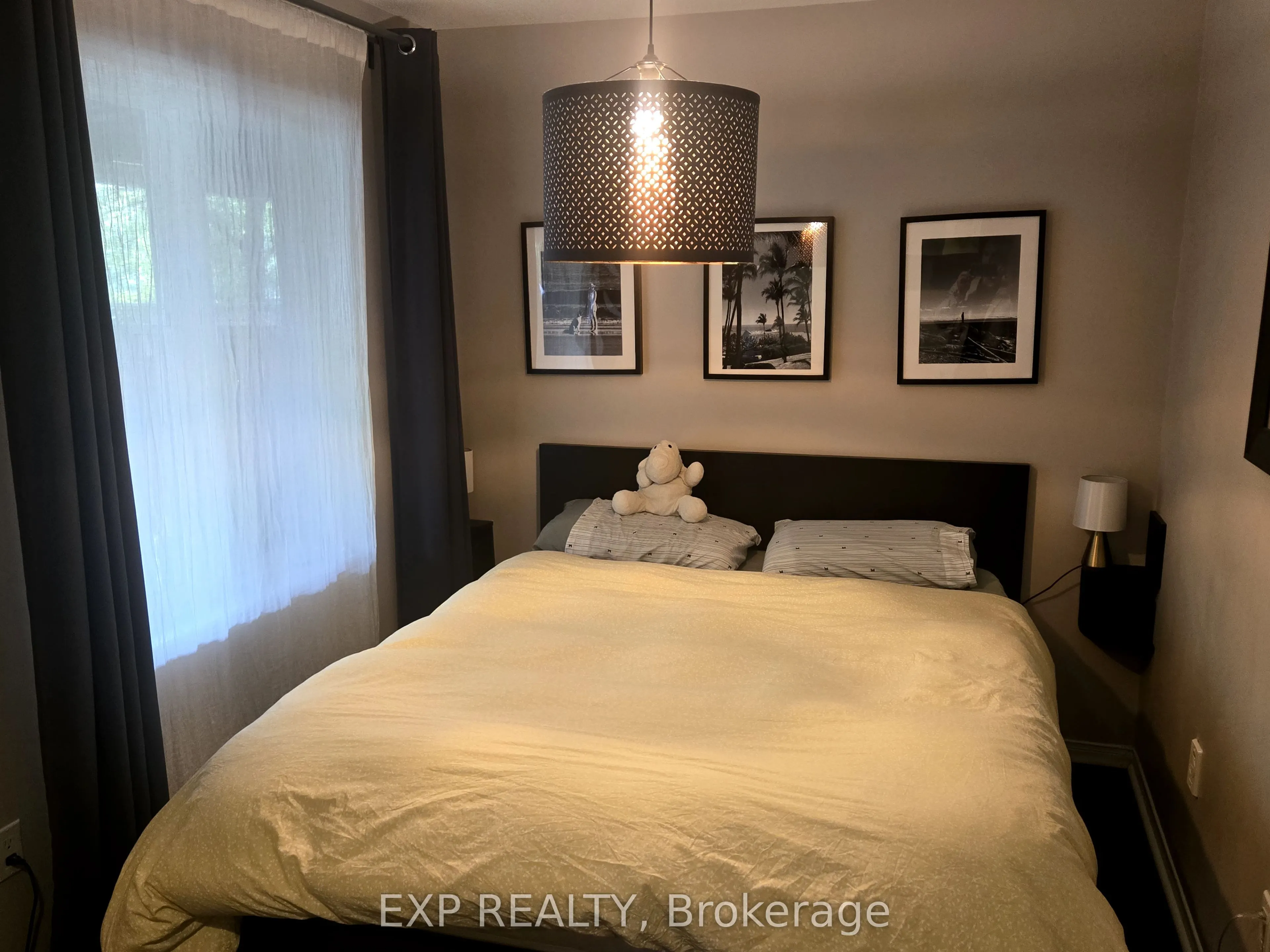 3097 Joel Kerbel Place