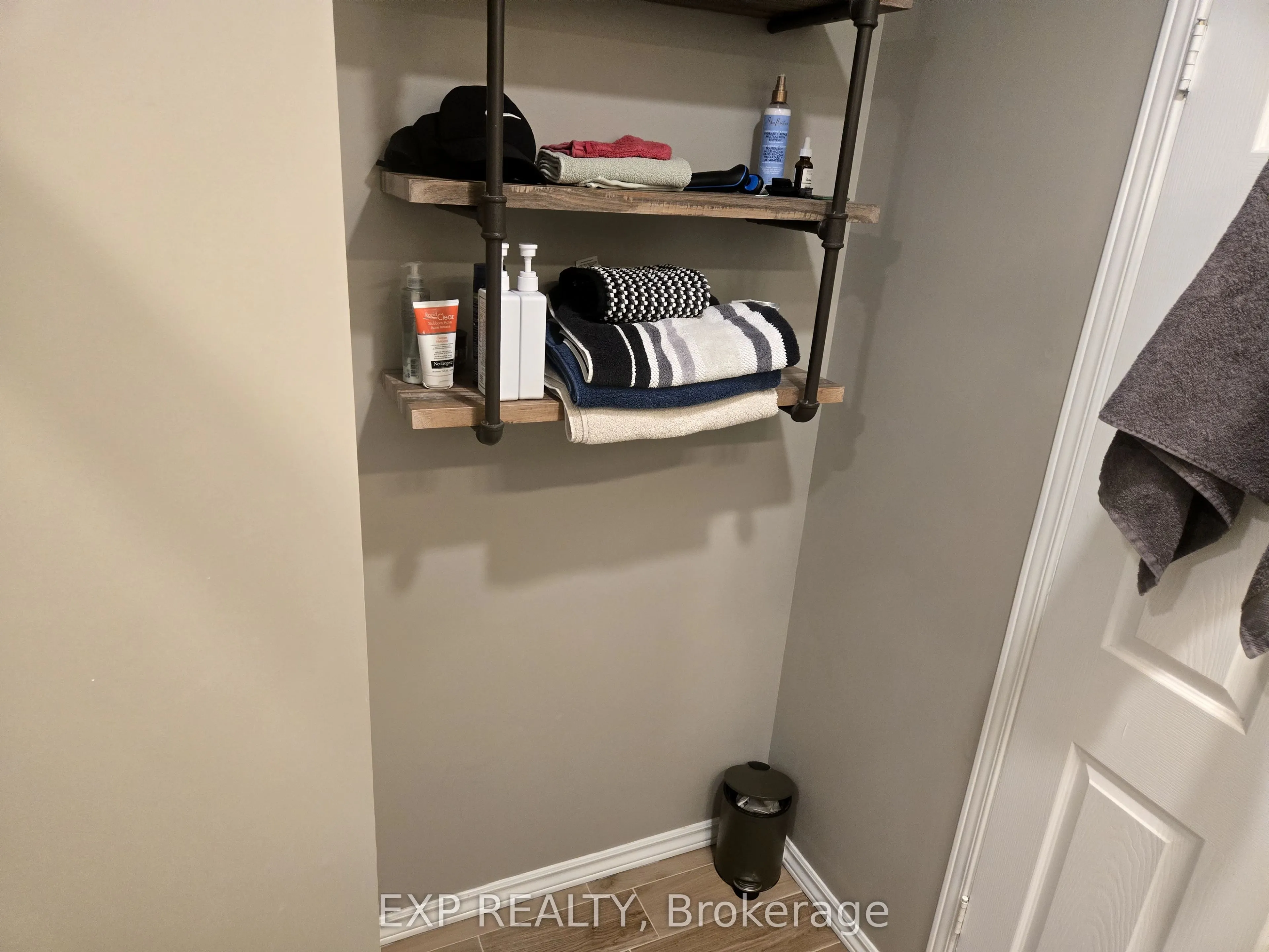 3097 Joel Kerbel Place